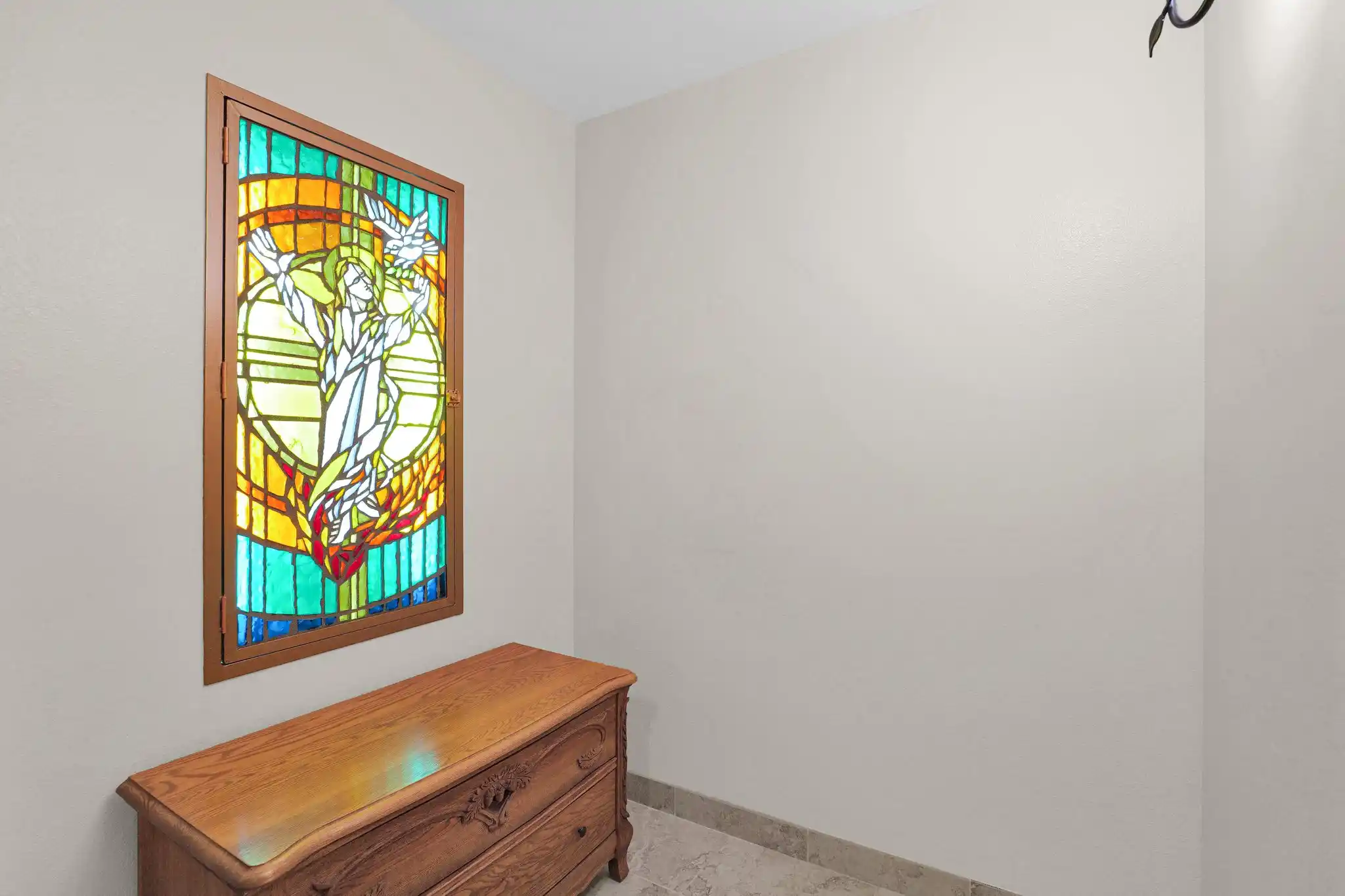 Unique Architectural Mid-Century Modern – image 37