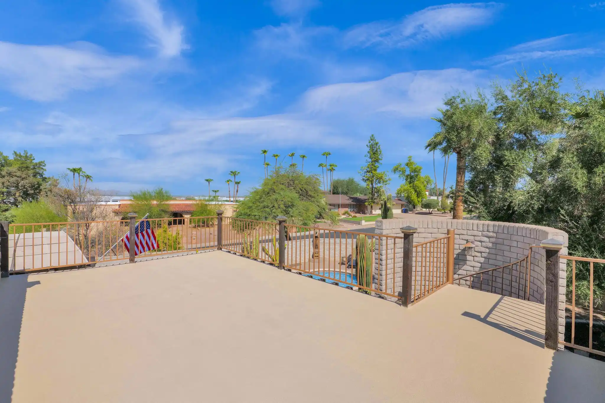 Unique Architectural Mid-Century Modern – image 51
