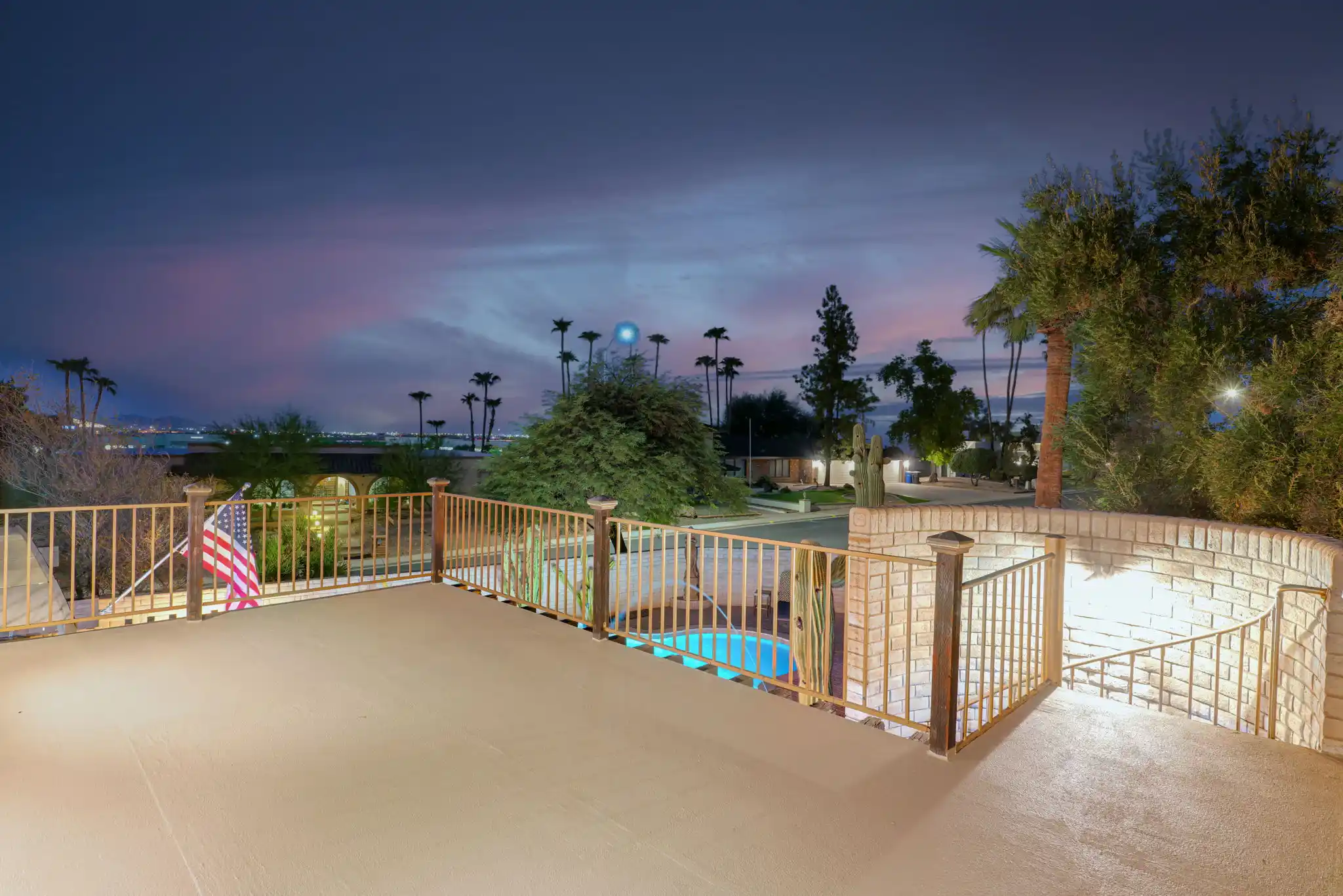 Unique Architectural Mid-Century Modern – image 66