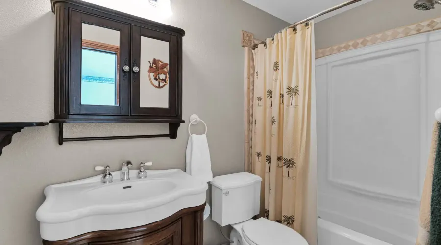 1265 W Mountain View Dr, Mesa, Arizona, 85201, United States, 4 Bedrooms Bedrooms, 10 Rooms Rooms,3 BathroomsBathrooms,Single family home,Residential,W Mountain View,1633253