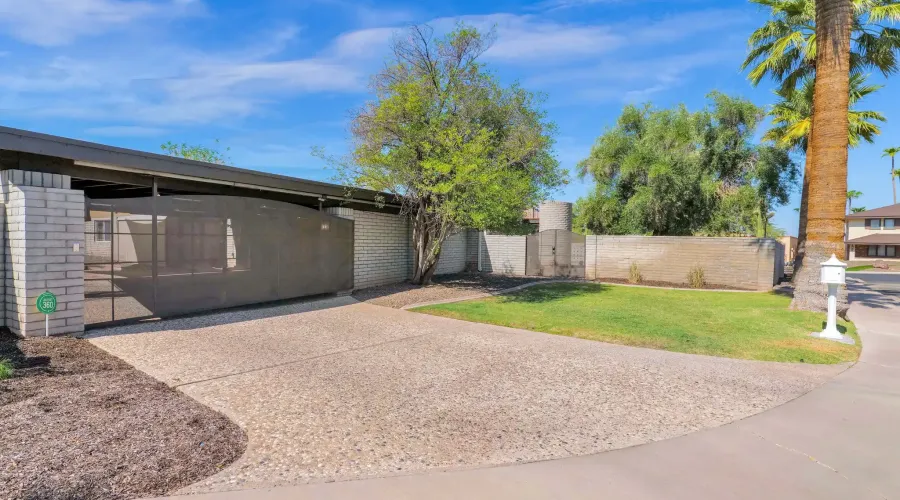 1265 W Mountain View Dr, Mesa, Arizona, 85201, United States, 4 Bedrooms Bedrooms, 10 Rooms Rooms,3 BathroomsBathrooms,Single family home,Residential,W Mountain View,1633253