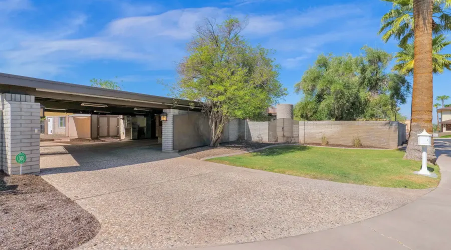 1265 W Mountain View Dr, Mesa, Arizona, 85201, United States, 4 Bedrooms Bedrooms, 10 Rooms Rooms,3 BathroomsBathrooms,Single family home,Residential,W Mountain View,1633253