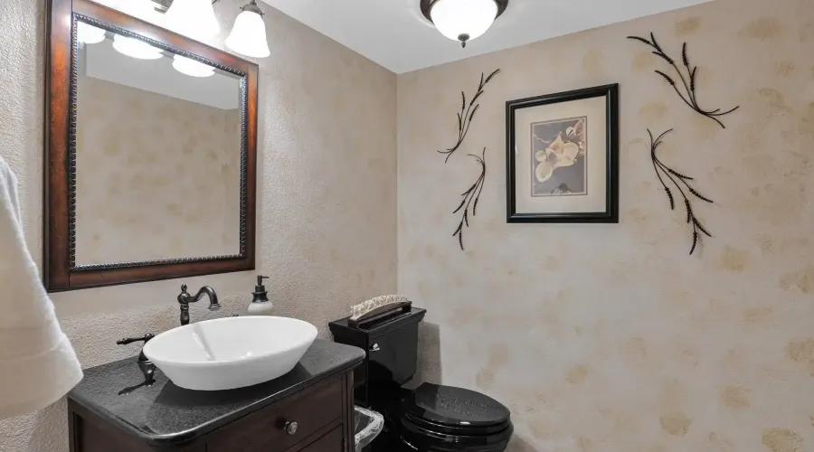1265 W Mountain View Dr, Mesa, Arizona, 85201, United States, 4 Bedrooms Bedrooms, 10 Rooms Rooms,3 BathroomsBathrooms,Single family home,Residential,W Mountain View,1633253