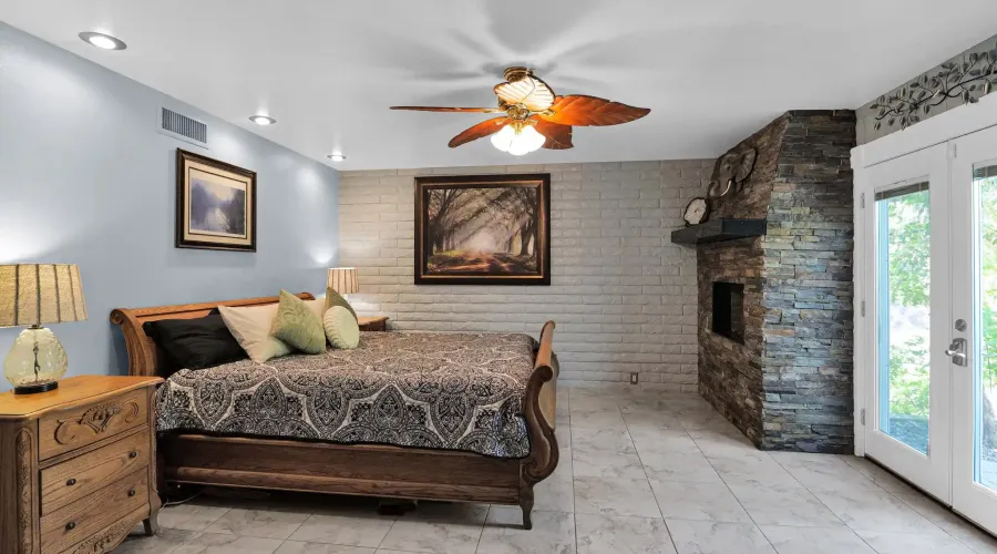 1265 W Mountain View Dr, Mesa, Arizona, 85201, United States, 4 Bedrooms Bedrooms, 10 Rooms Rooms,3 BathroomsBathrooms,Single family home,Residential,W Mountain View,1633253