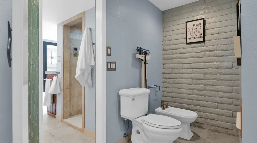 1265 W Mountain View Dr, Mesa, Arizona, 85201, United States, 4 Bedrooms Bedrooms, 10 Rooms Rooms,3 BathroomsBathrooms,Single family home,Residential,W Mountain View,1633253