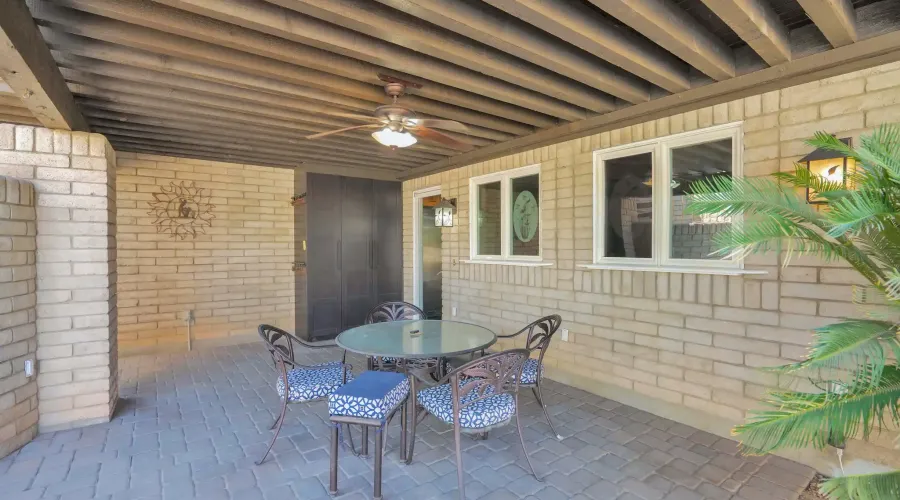 1265 W Mountain View Dr, Mesa, Arizona, 85201, United States, 4 Bedrooms Bedrooms, 10 Rooms Rooms,3 BathroomsBathrooms,Single family home,Residential,W Mountain View,1633253