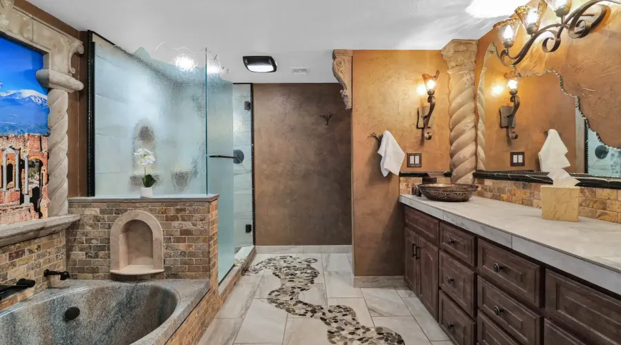 1265 W Mountain View Dr, Mesa, Arizona, 85201, United States, 4 Bedrooms Bedrooms, 10 Rooms Rooms,3 BathroomsBathrooms,Single family home,Residential,W Mountain View,1633253