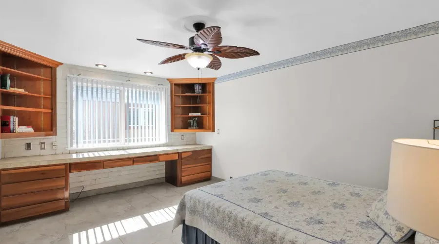 1265 W Mountain View Dr, Mesa, Arizona, 85201, United States, 4 Bedrooms Bedrooms, 10 Rooms Rooms,3 BathroomsBathrooms,Single family home,Residential,W Mountain View,1633253