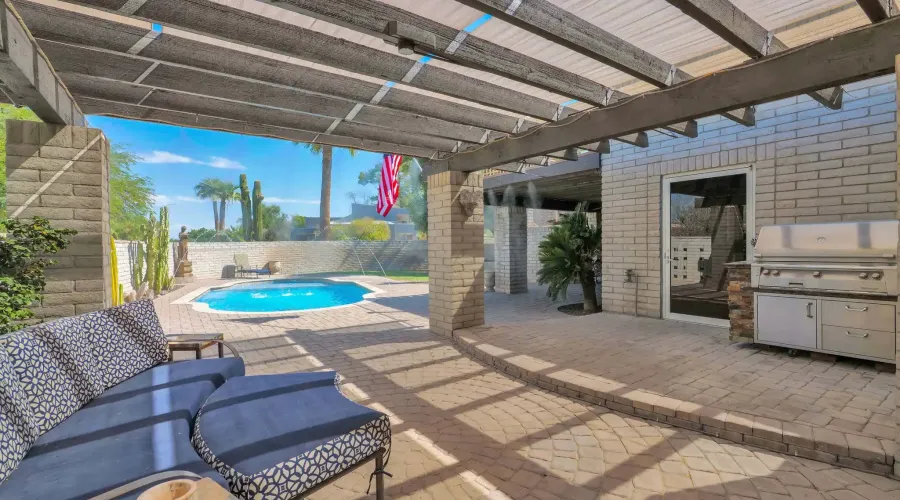 1265 W Mountain View Dr, Mesa, Arizona, 85201, United States, 4 Bedrooms Bedrooms, 10 Rooms Rooms,3 BathroomsBathrooms,Single family home,Residential,W Mountain View,1633253