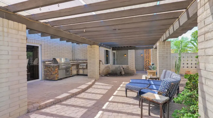 1265 W Mountain View Dr, Mesa, Arizona, 85201, United States, 4 Bedrooms Bedrooms, 10 Rooms Rooms,3 BathroomsBathrooms,Single family home,Residential,W Mountain View,1633253