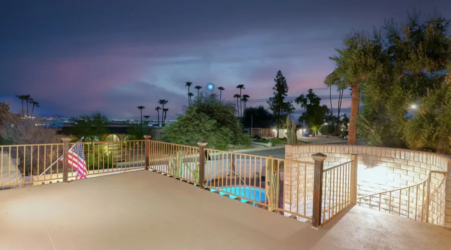 1265 W Mountain View Dr, Mesa, Arizona, 85201, United States, 4 Bedrooms Bedrooms, 10 Rooms Rooms,3 BathroomsBathrooms,Single family home,Residential,W Mountain View,1633253