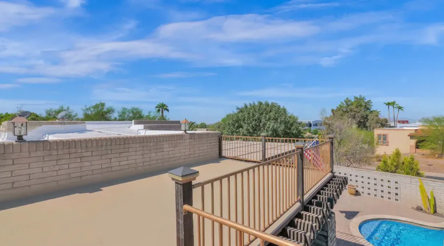 1265 W Mountain View Dr, Mesa, Arizona, 85201, United States, 4 Bedrooms Bedrooms, 10 Rooms Rooms,3 BathroomsBathrooms,Single family home,Residential,W Mountain View,1633253