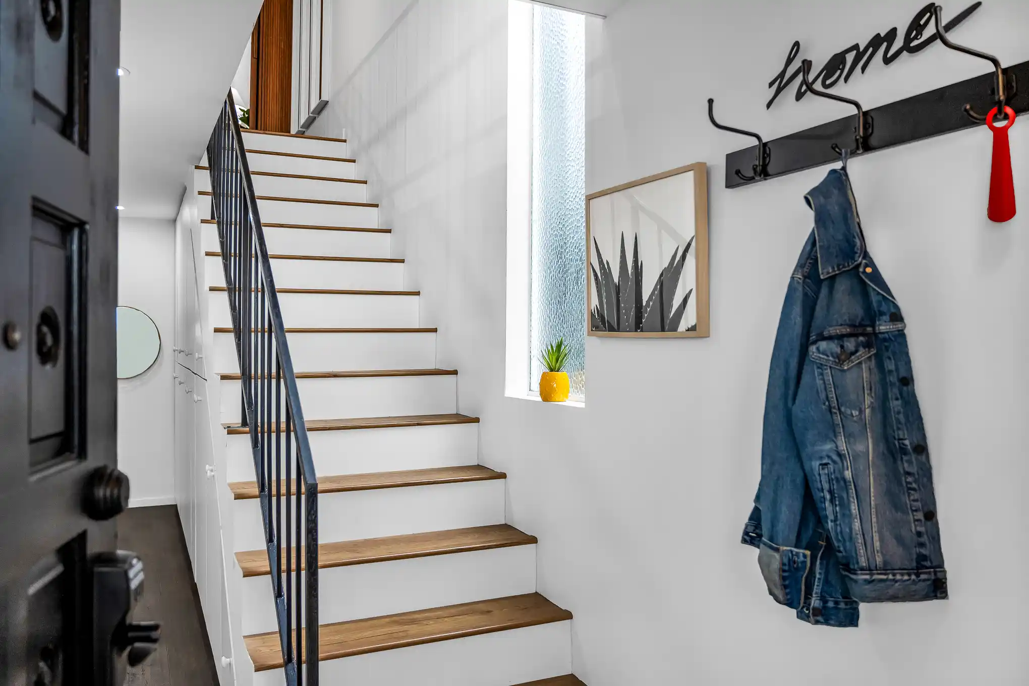 21 Yawl St. Marina Del Rey, CA 90292 – image 2