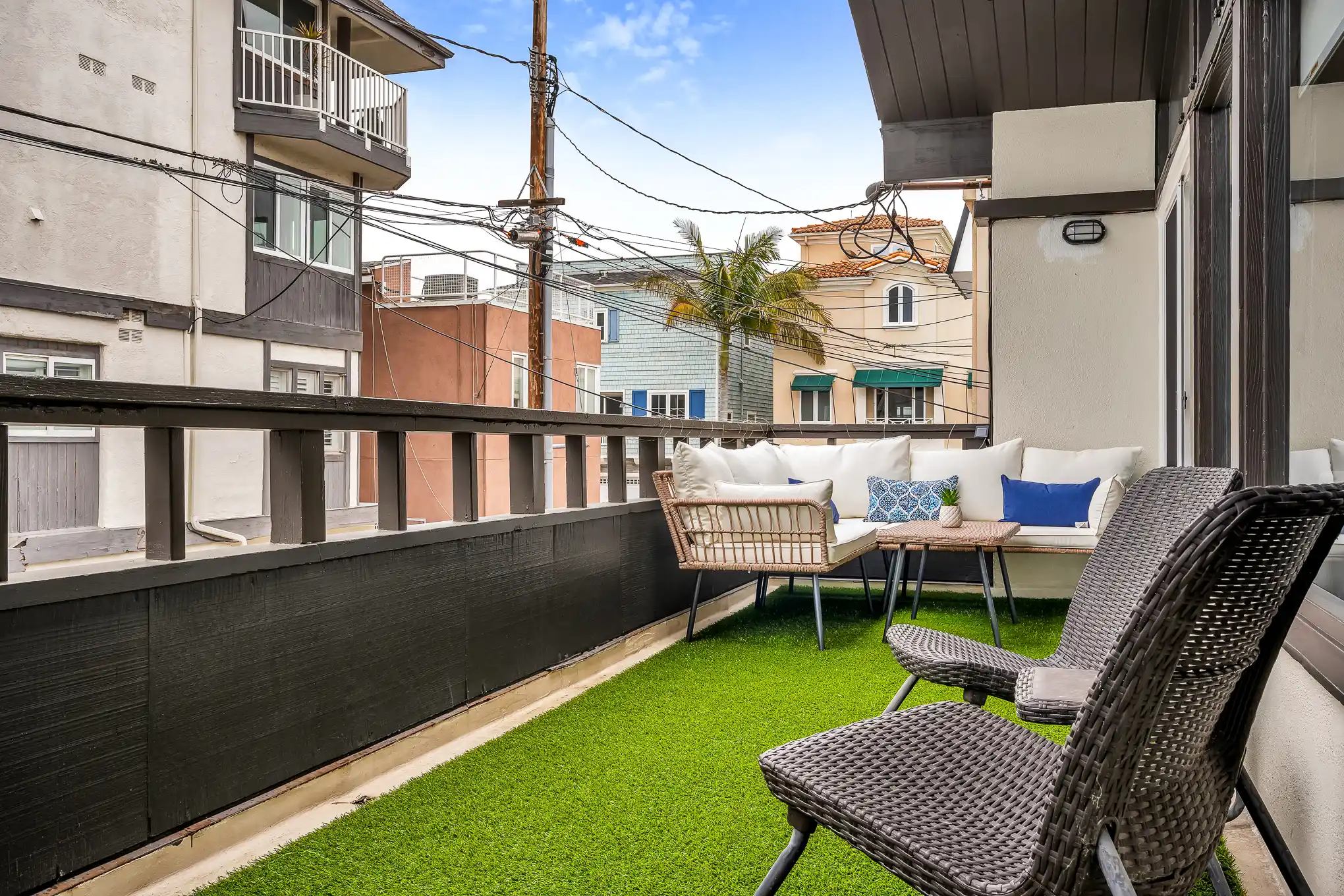 21 Yawl St. Marina Del Rey, CA 90292 – image 11