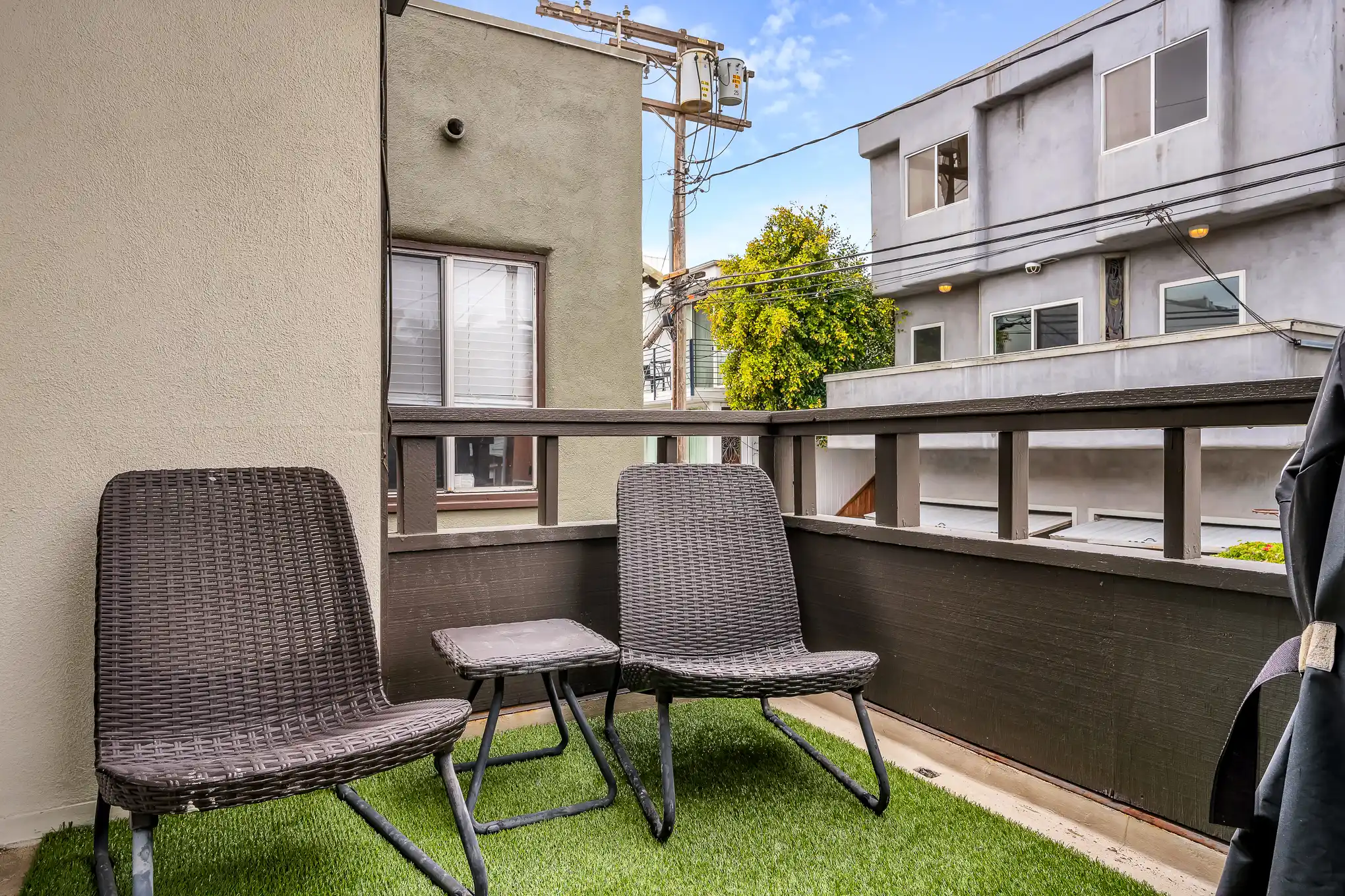 21 Yawl St. Marina Del Rey, CA 90292 – image 12