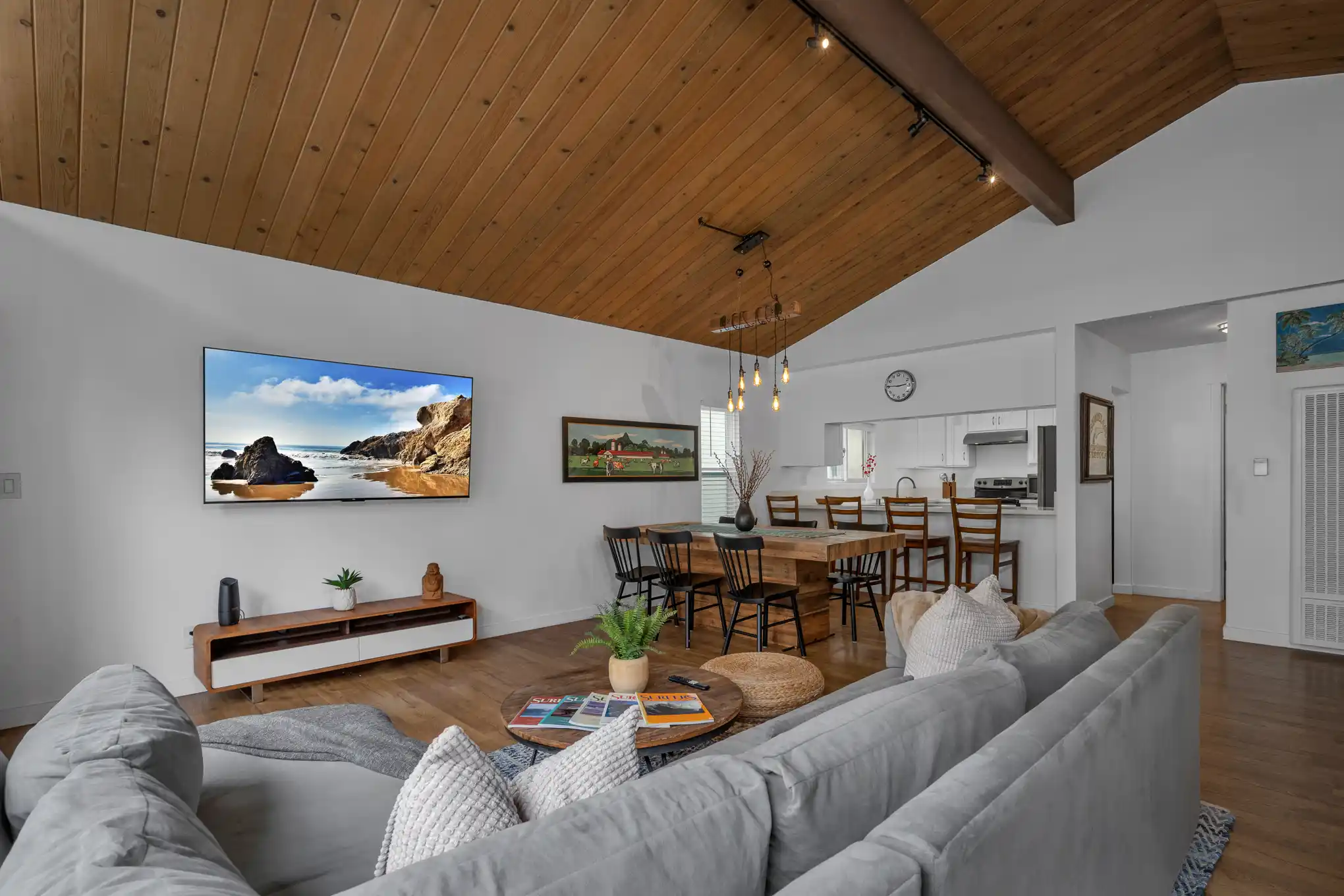 21 Yawl St. Marina Del Rey, CA 90292 – image 13