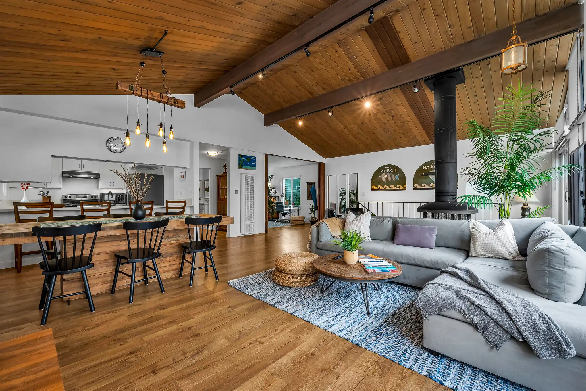 21 Yawl St. Marina Del Rey, CA 90292 – image 15