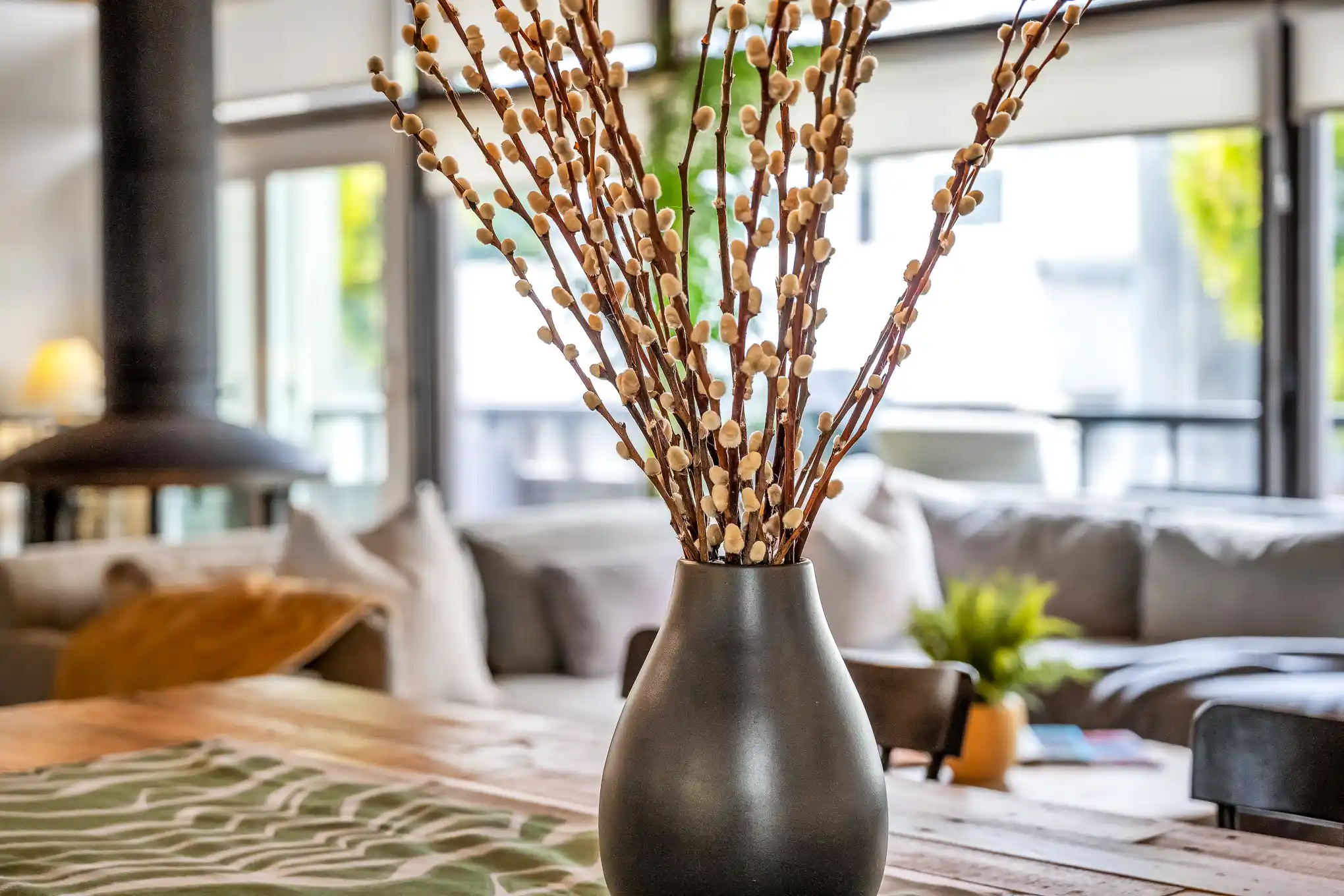 21 Yawl St. Marina Del Rey, CA 90292 – image 16