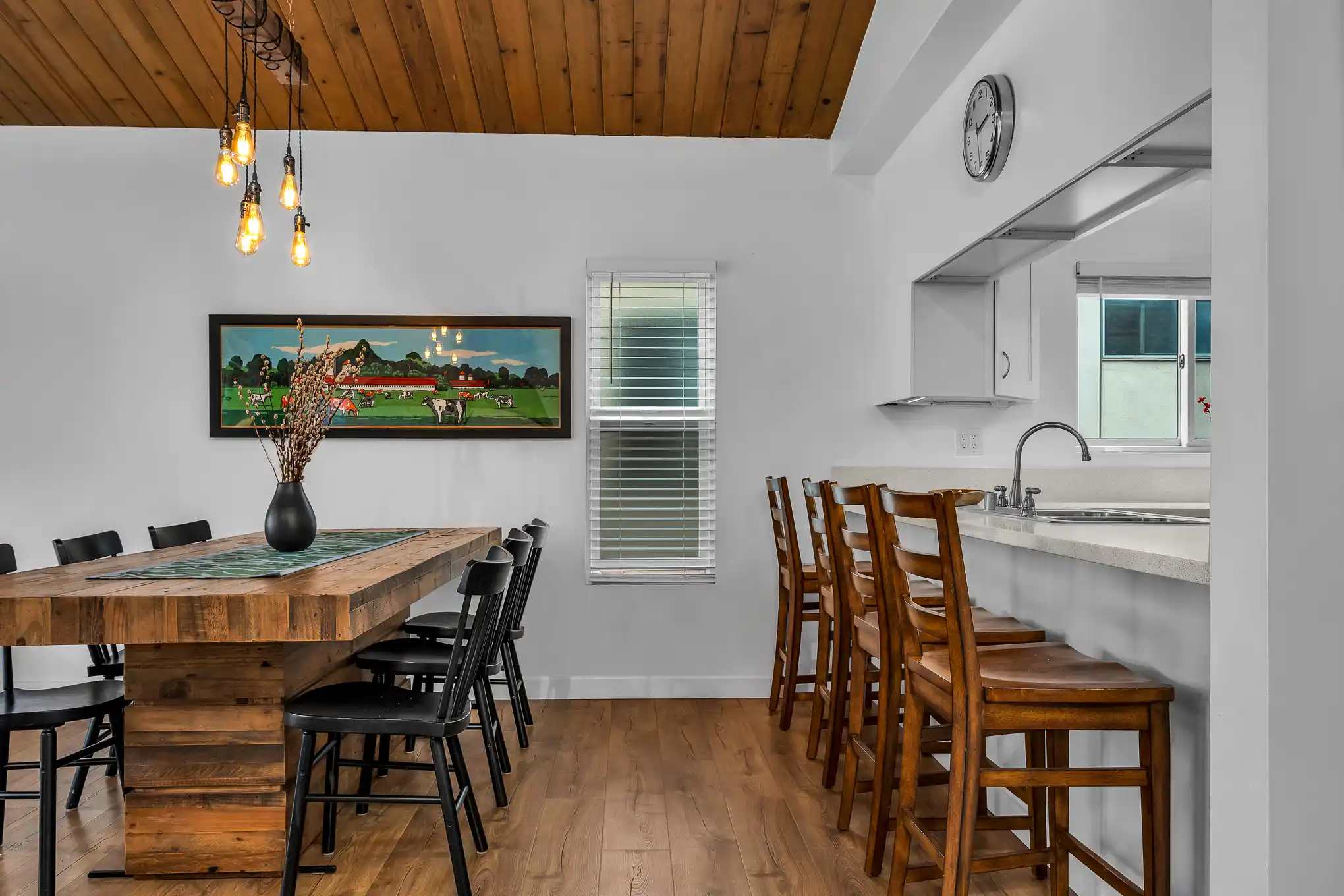 21 Yawl St. Marina Del Rey, CA 90292 – image 17