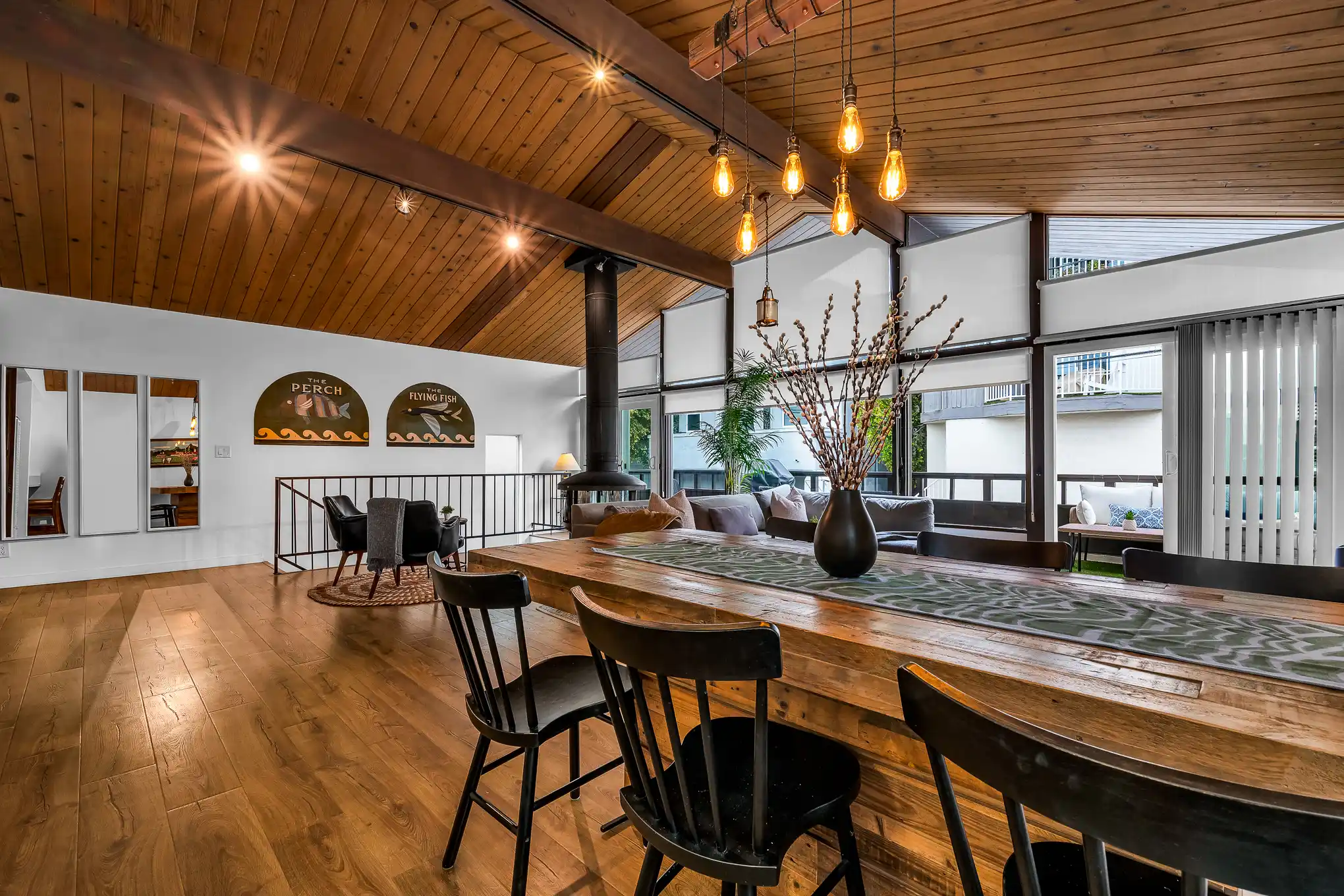 21 Yawl St. Marina Del Rey, CA 90292 – image 18