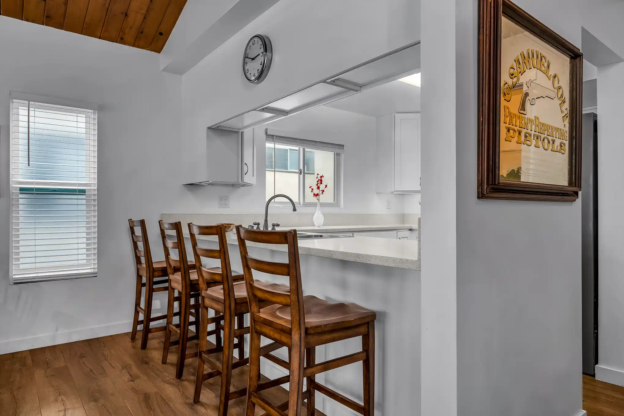 21 Yawl St. Marina Del Rey, CA 90292 – image 19
