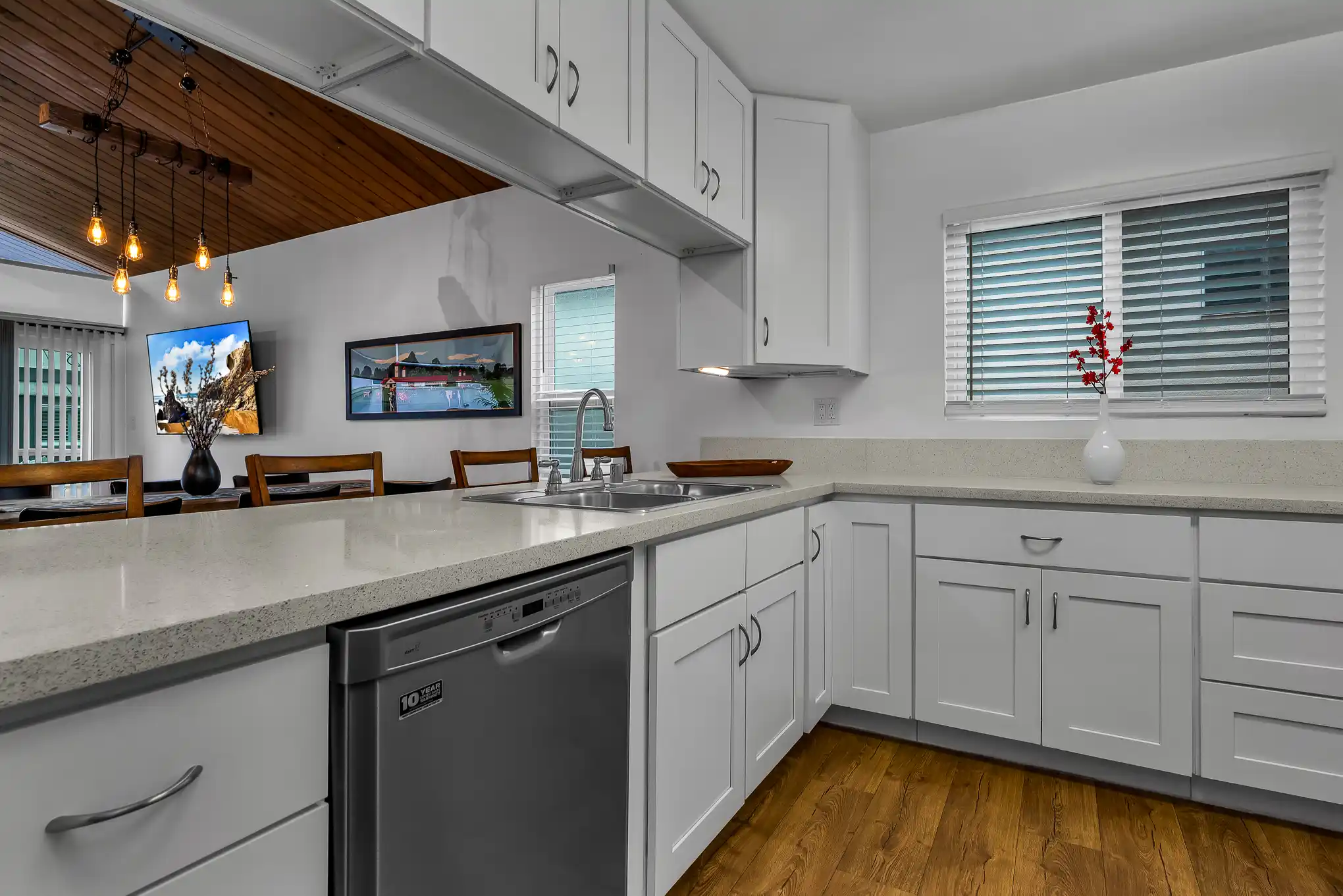 21 Yawl St. Marina Del Rey, CA 90292 – image 20