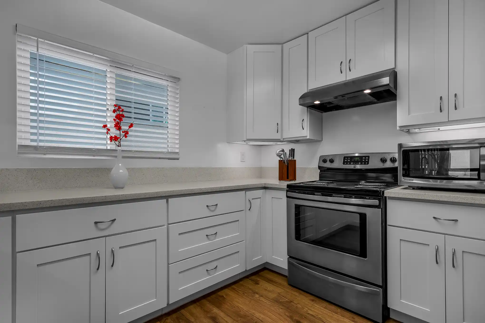 21 Yawl St. Marina Del Rey, CA 90292 – image 22