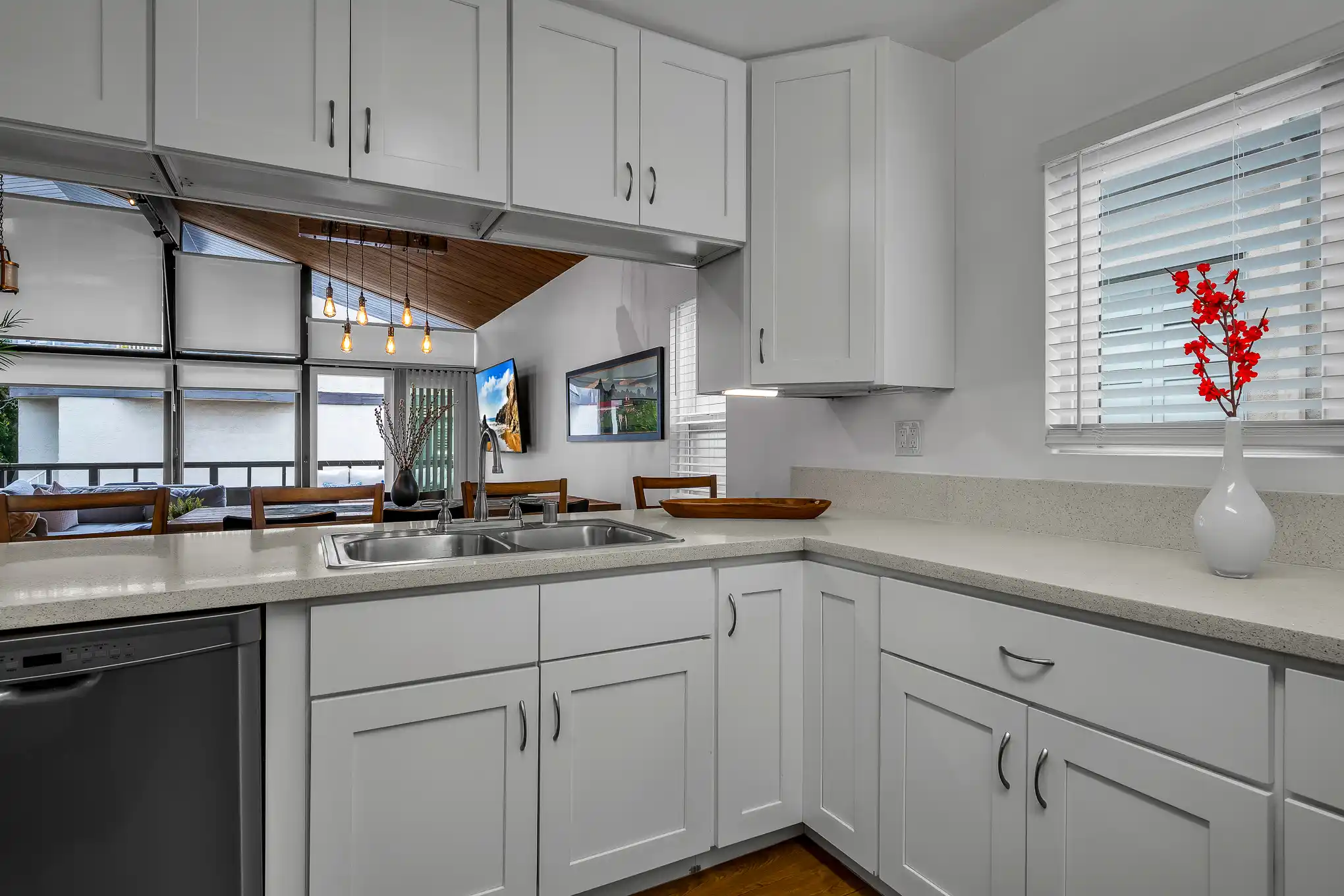 21 Yawl St. Marina Del Rey, CA 90292 – image 24
