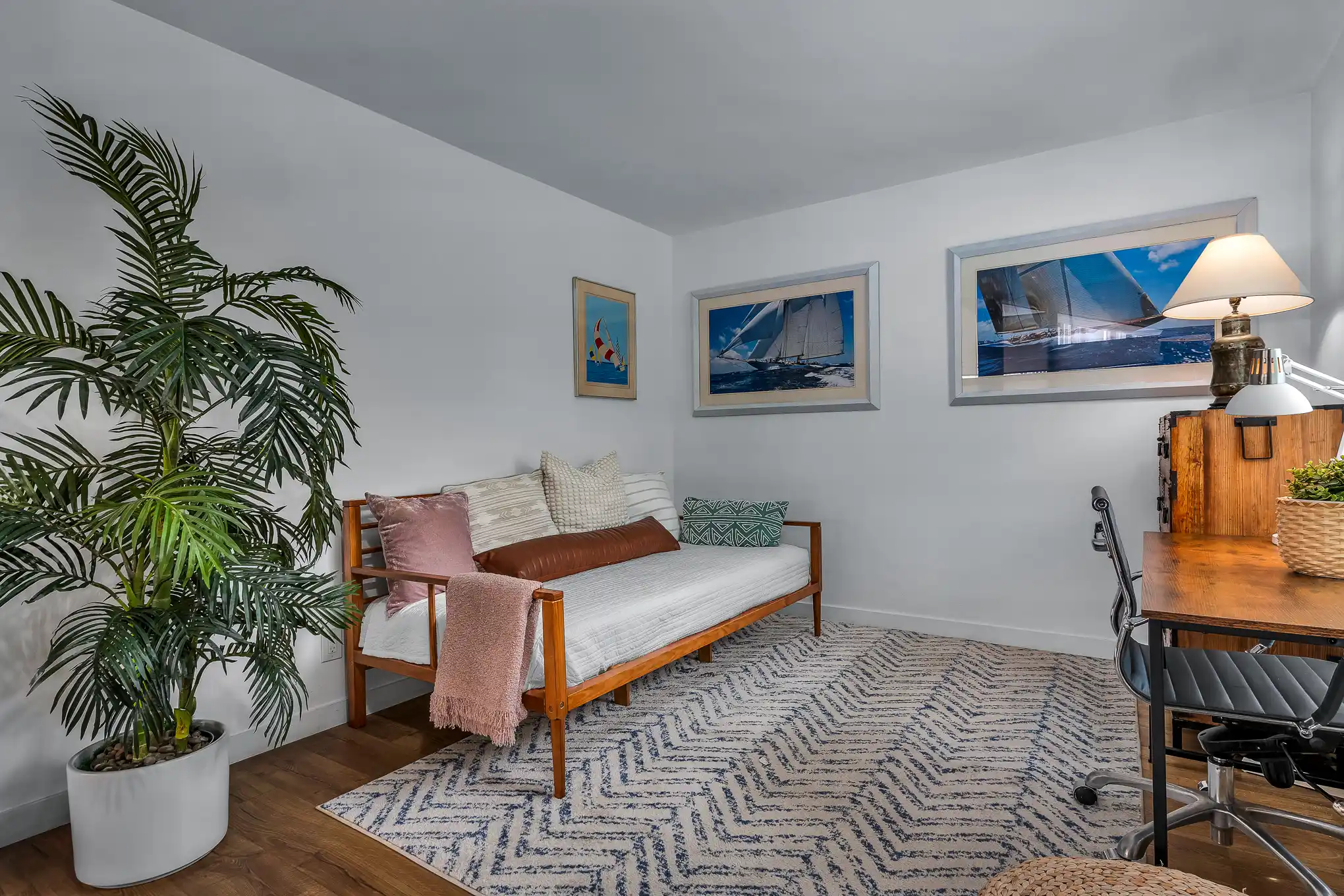 21 Yawl St. Marina Del Rey, CA 90292 – image 26