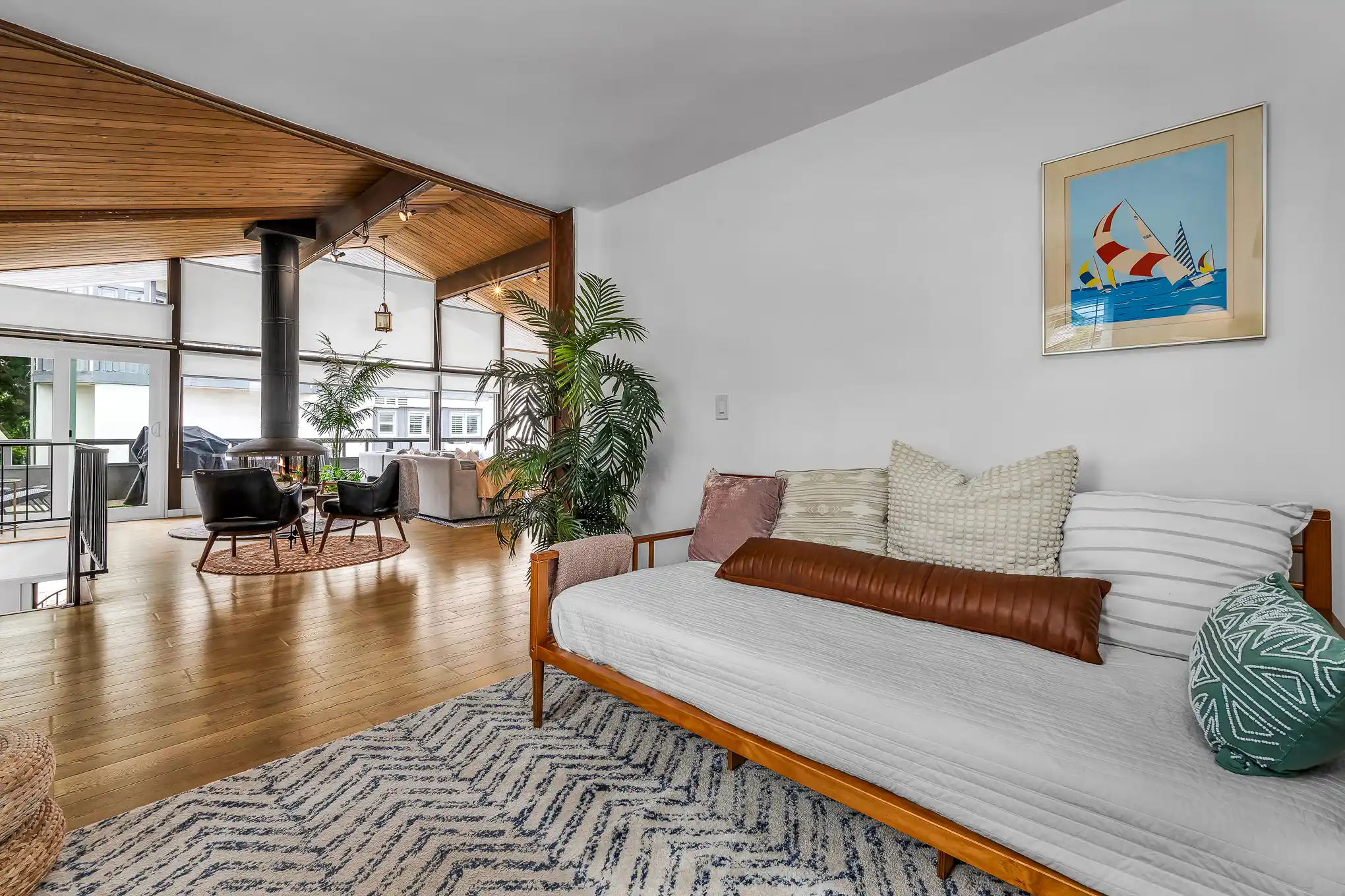 21 Yawl St. Marina Del Rey, CA 90292 – image 29