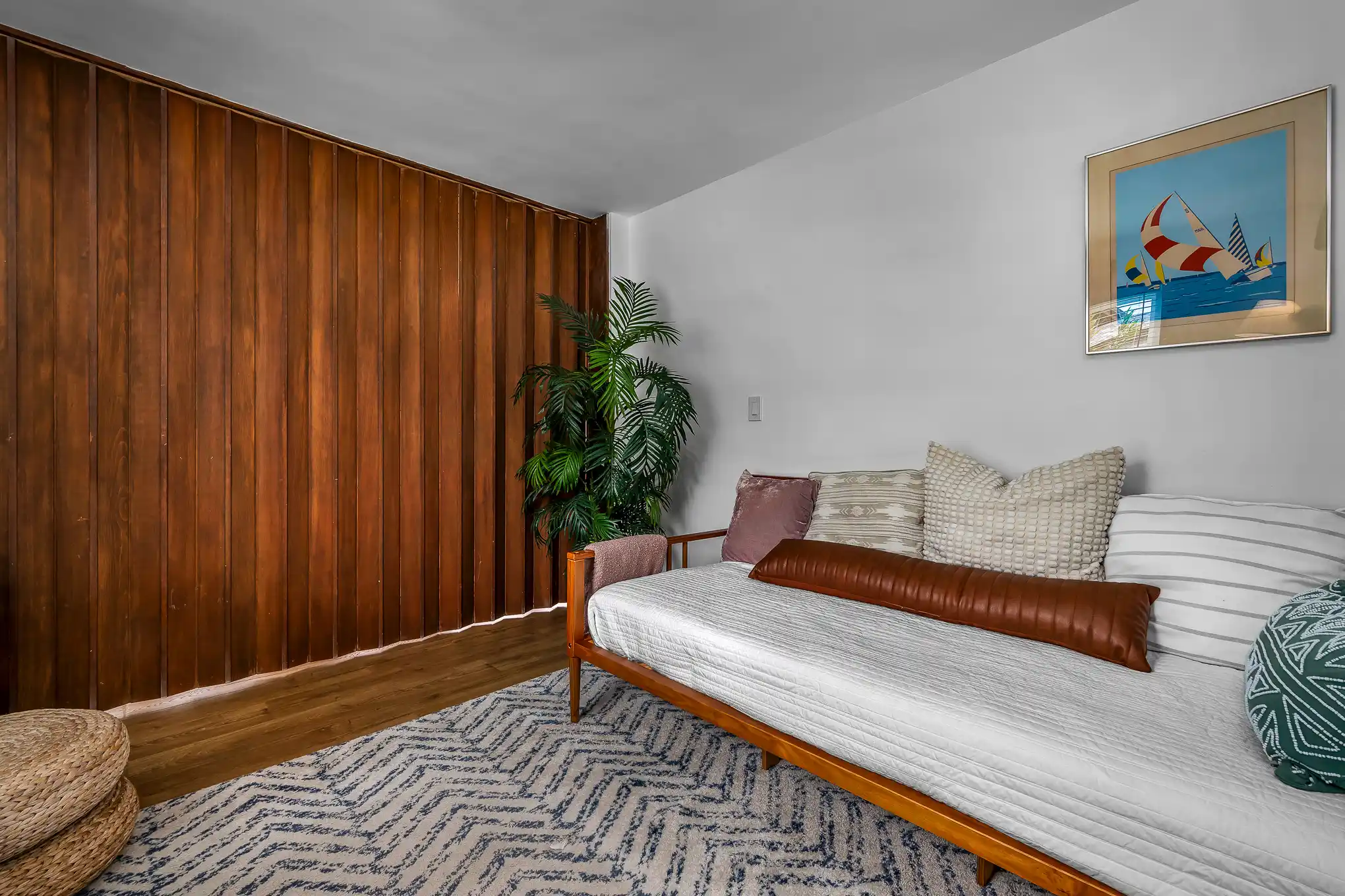 21 Yawl St. Marina Del Rey, CA 90292 – image 30