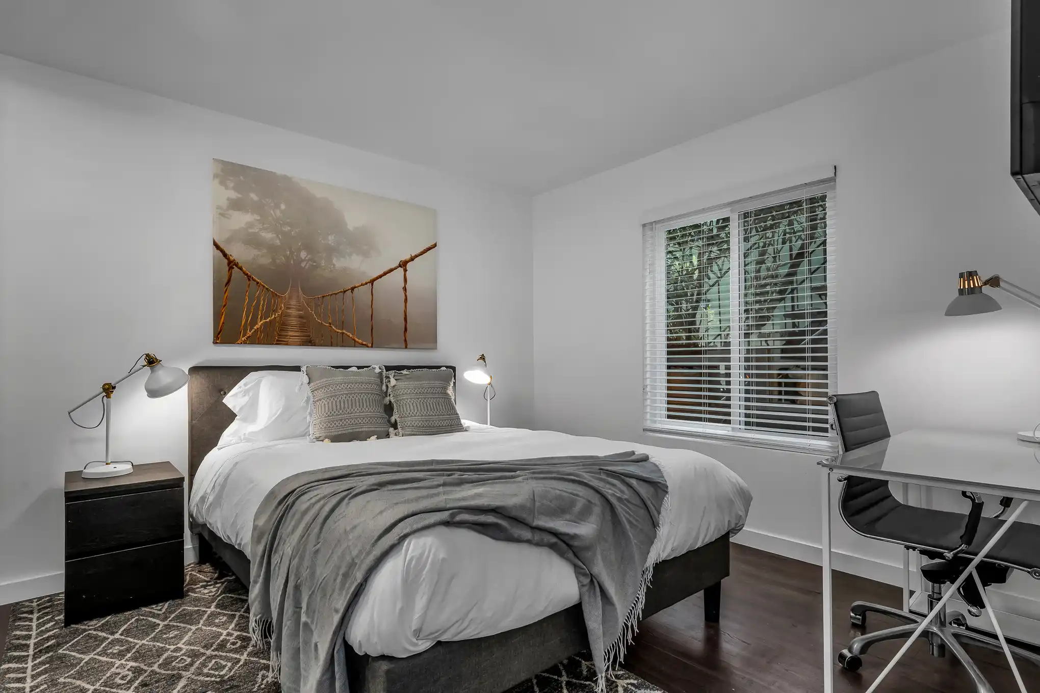 21 Yawl St. Marina Del Rey, CA 90292 – image 32