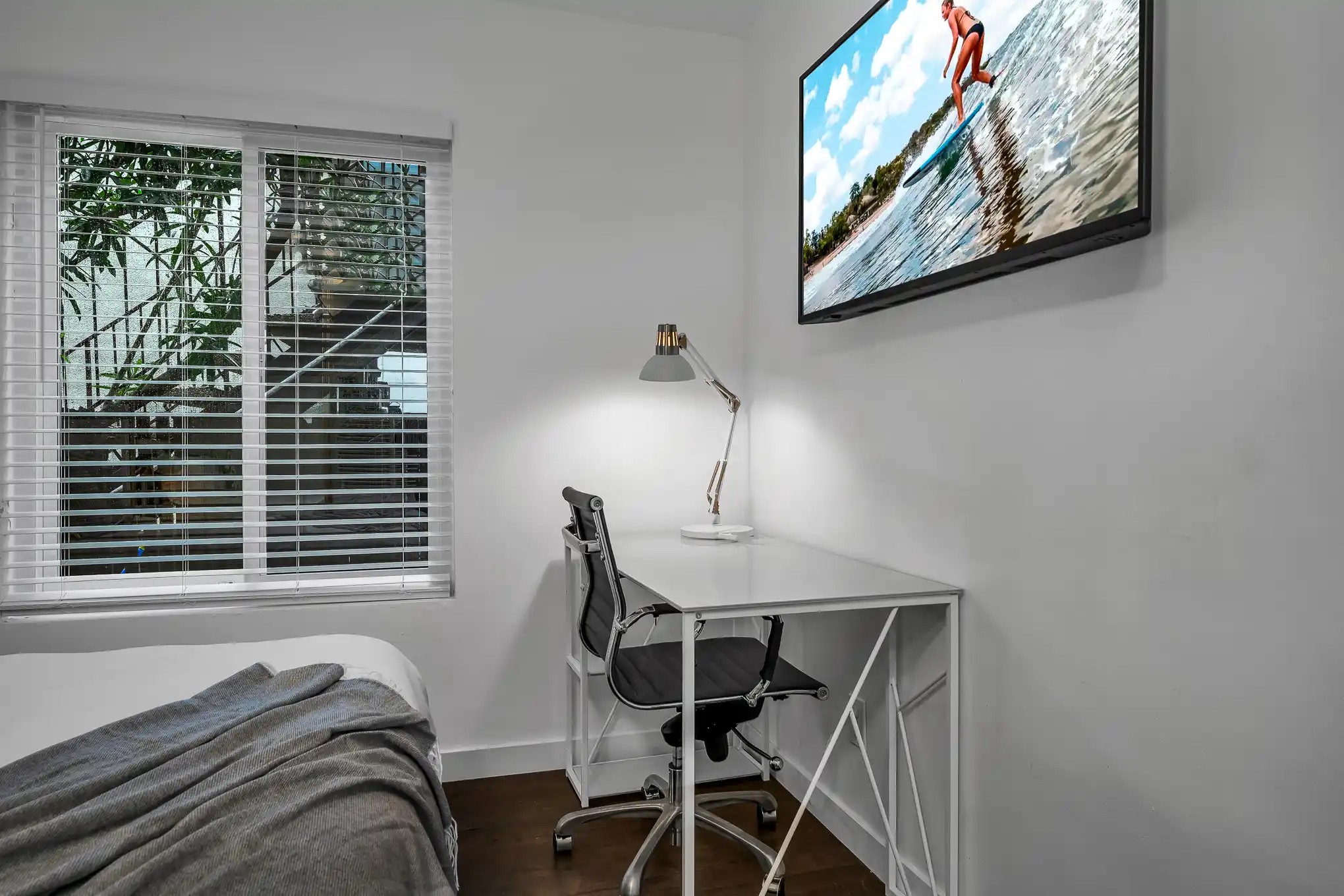21 Yawl St. Marina Del Rey, CA 90292 – image 33