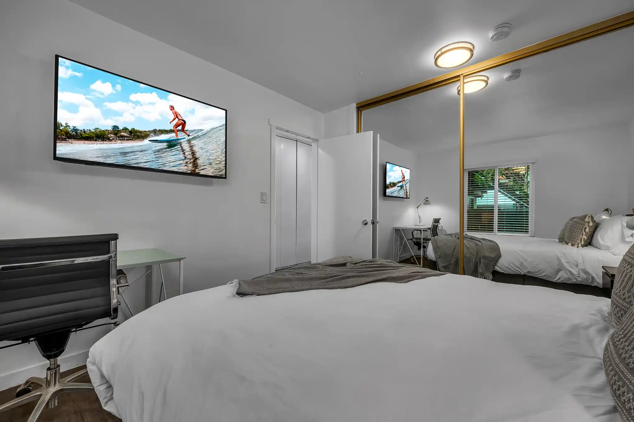 21 Yawl St. Marina Del Rey, CA 90292 – image 34