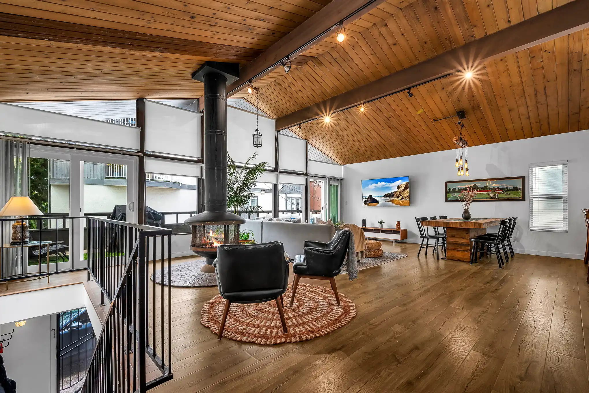 21 Yawl St. Marina Del Rey, CA 90292 – image 4