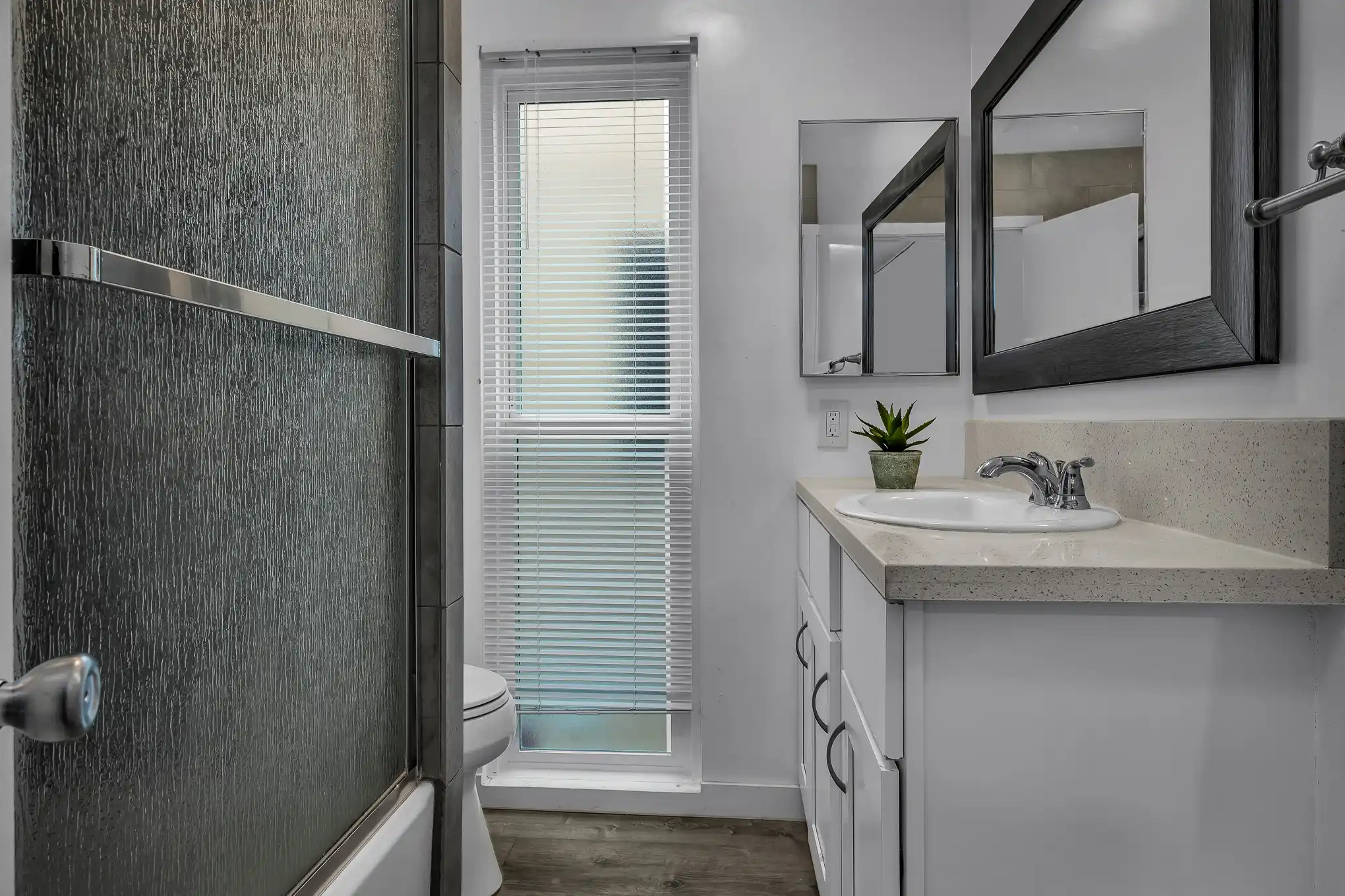 21 Yawl St. Marina Del Rey, CA 90292 – image 35