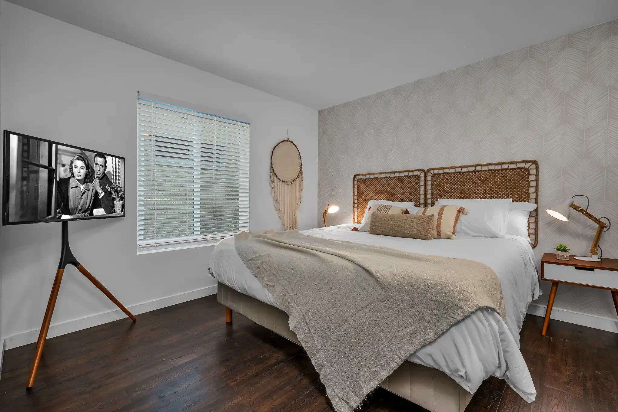 21 Yawl St. Marina Del Rey, CA 90292 – image 36