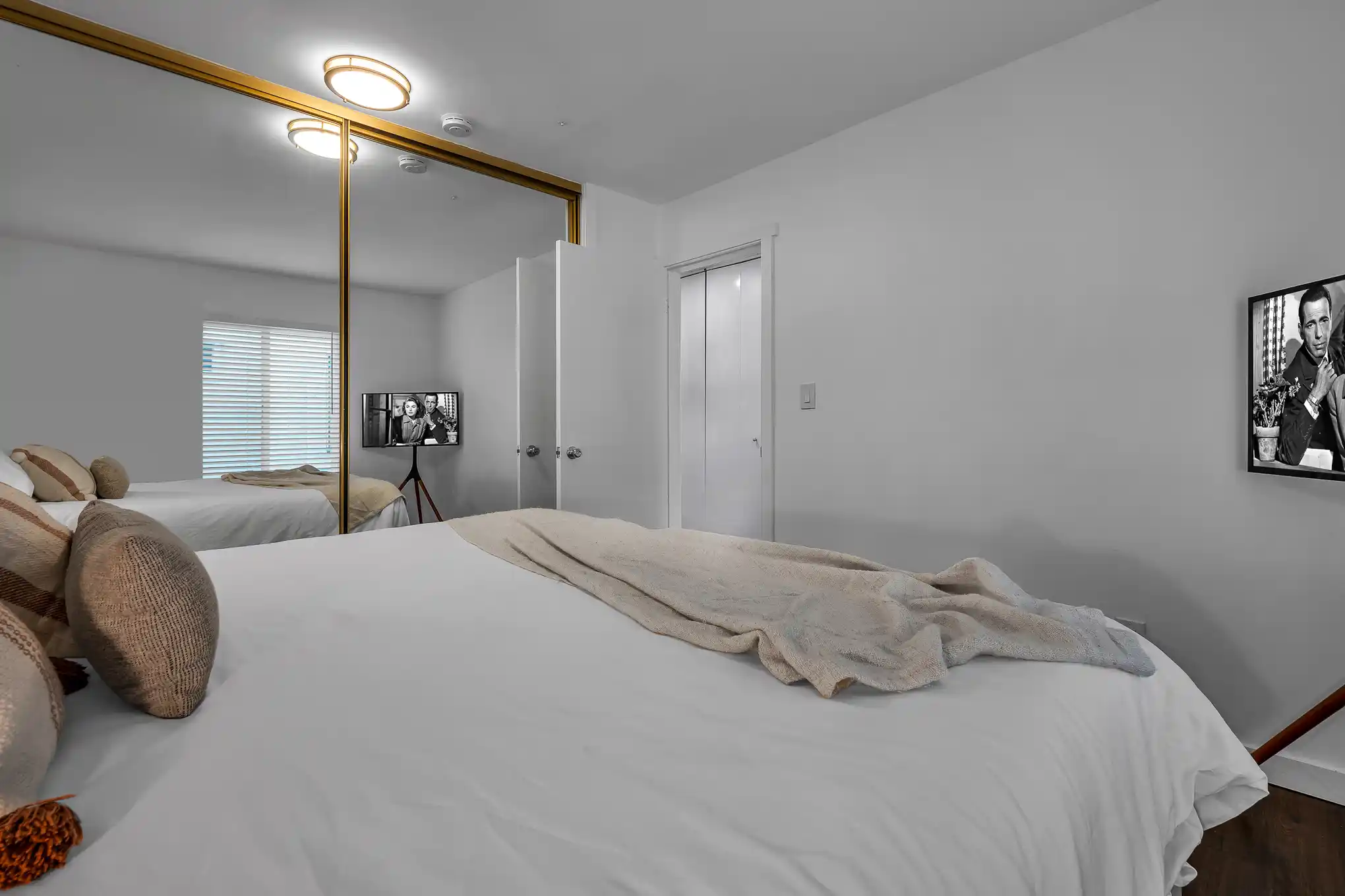 21 Yawl St. Marina Del Rey, CA 90292 – image 37