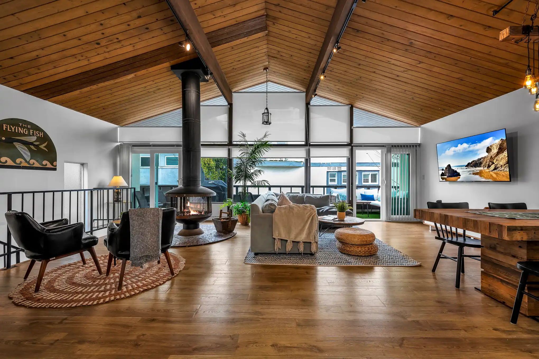 21 Yawl St. Marina Del Rey, CA 90292 – image 5