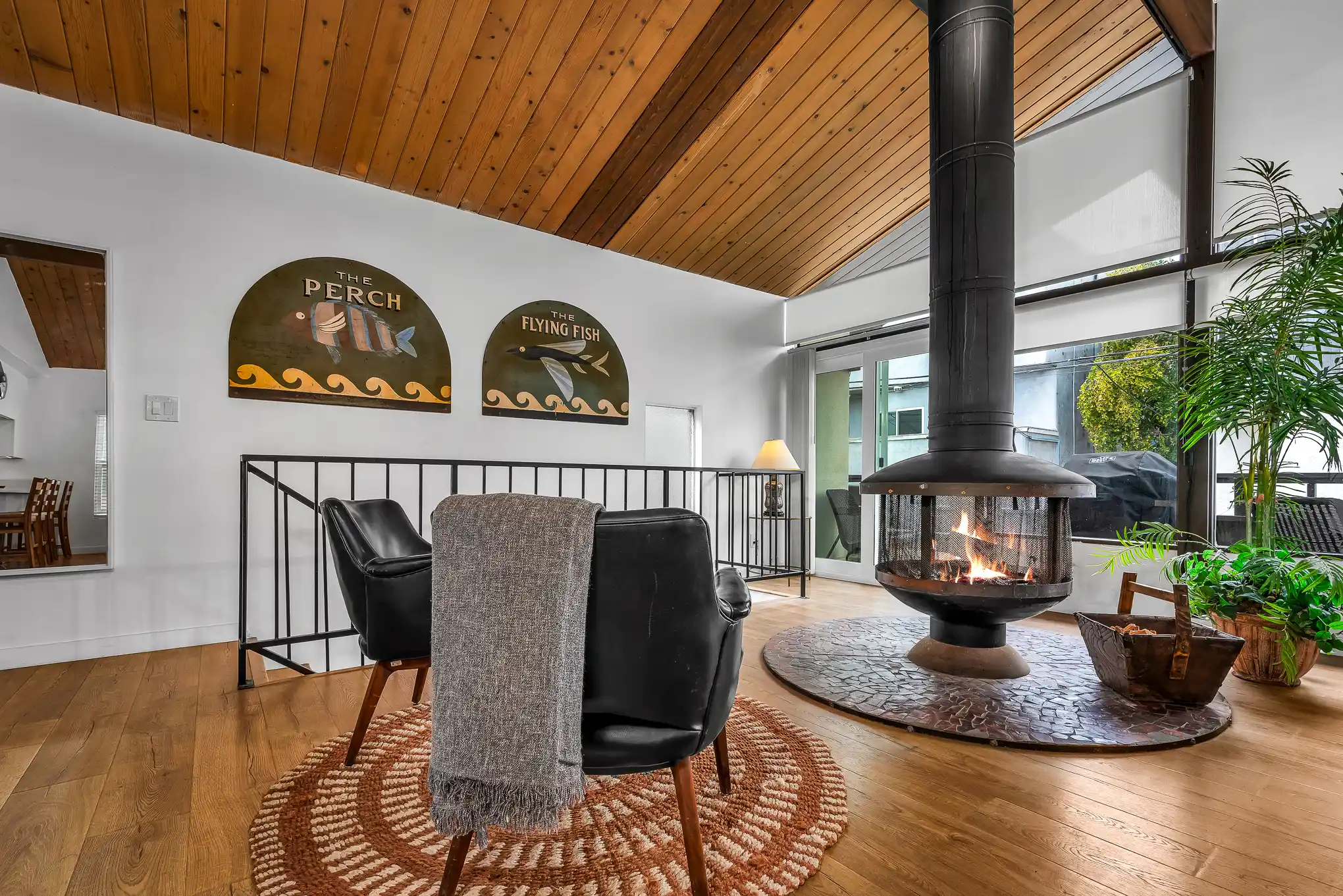 21 Yawl St. Marina Del Rey, CA 90292 – image 6