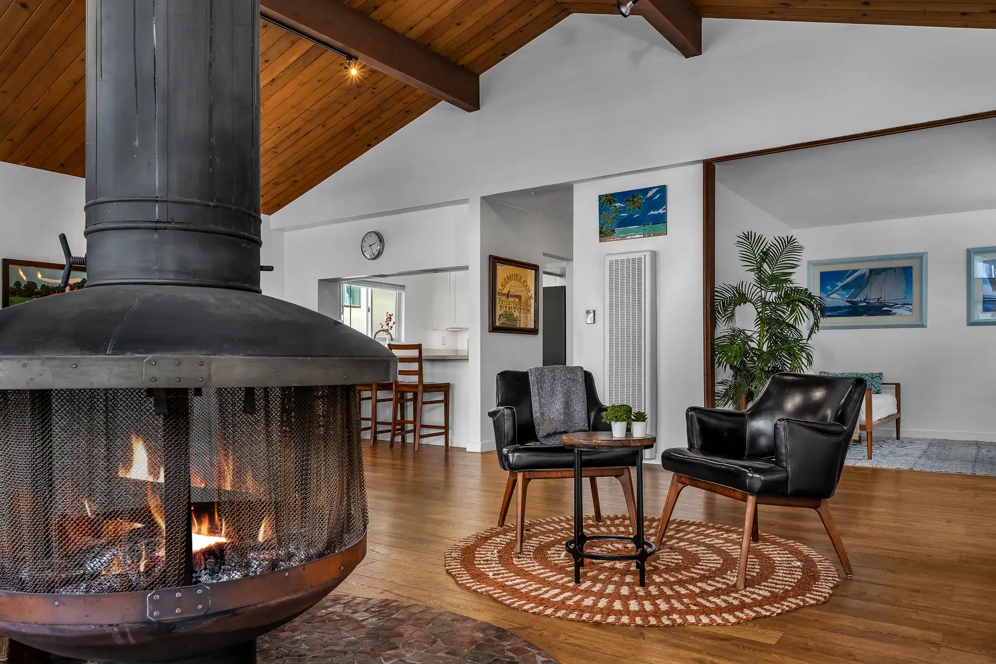 21 Yawl St. Marina Del Rey, CA 90292 – image 7