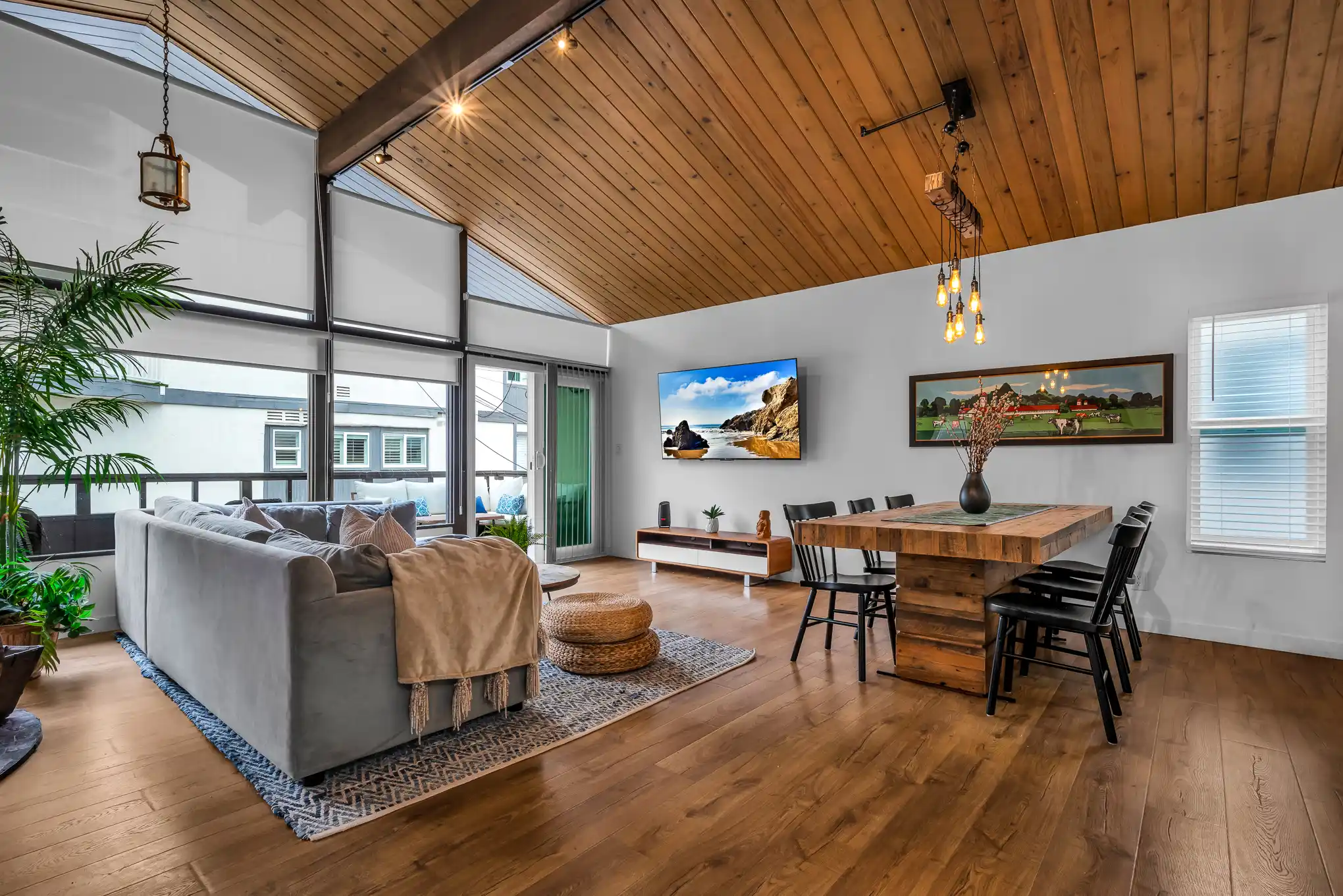 21 Yawl St. Marina Del Rey, CA 90292 – image 8