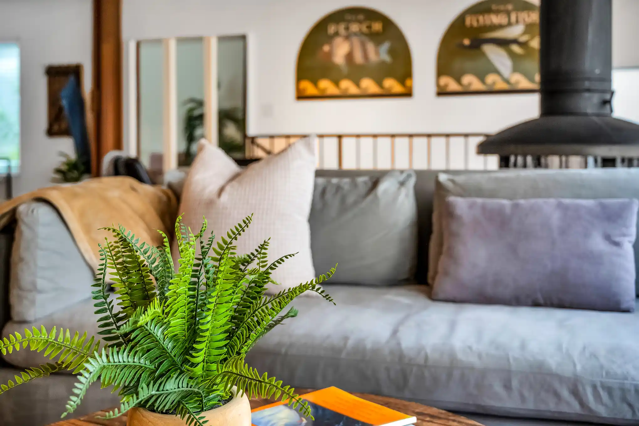 21 Yawl St. Marina Del Rey, CA 90292 – image 9