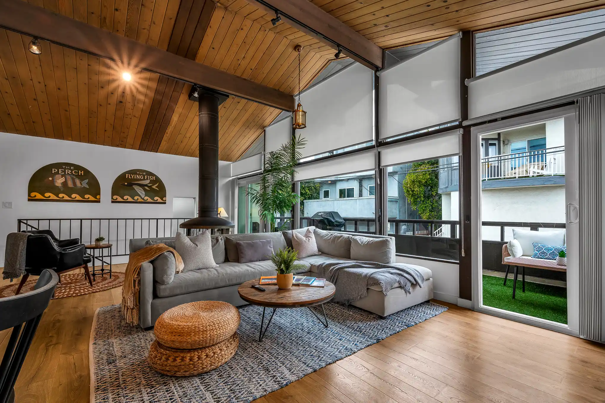 21 Yawl St. Marina Del Rey, CA 90292 – image 1