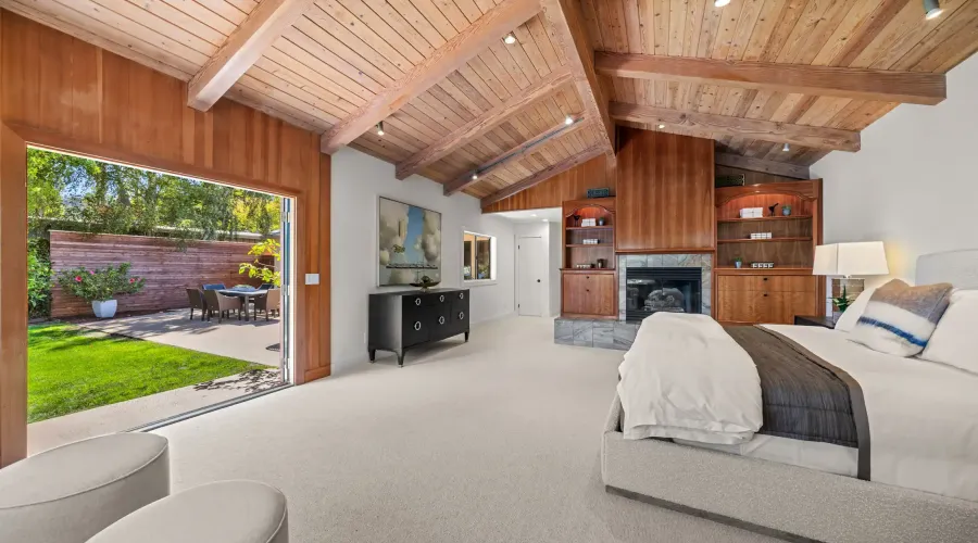 314 San Rafael Ave, Belvedere Tiburon, California, 94920, United States, 4 Bedrooms Bedrooms, ,3.5 BathroomsBathrooms,Residential,For Sale,314 San Rafael Ave,1643780