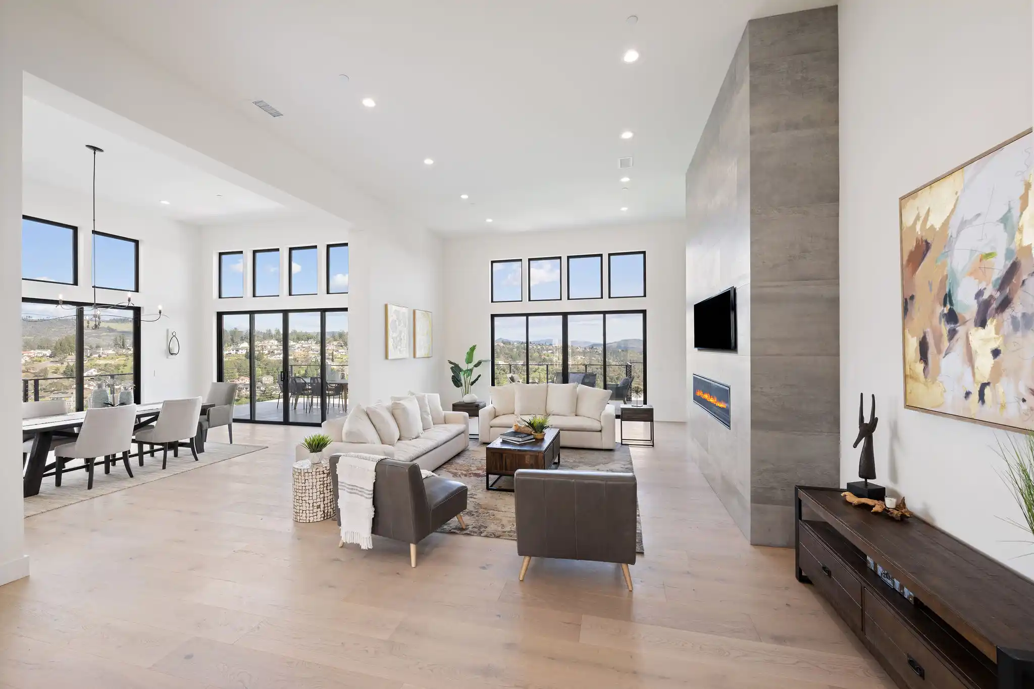 3794 Skyfarm Dr. Santa Rosa, CA 95403 – image 4