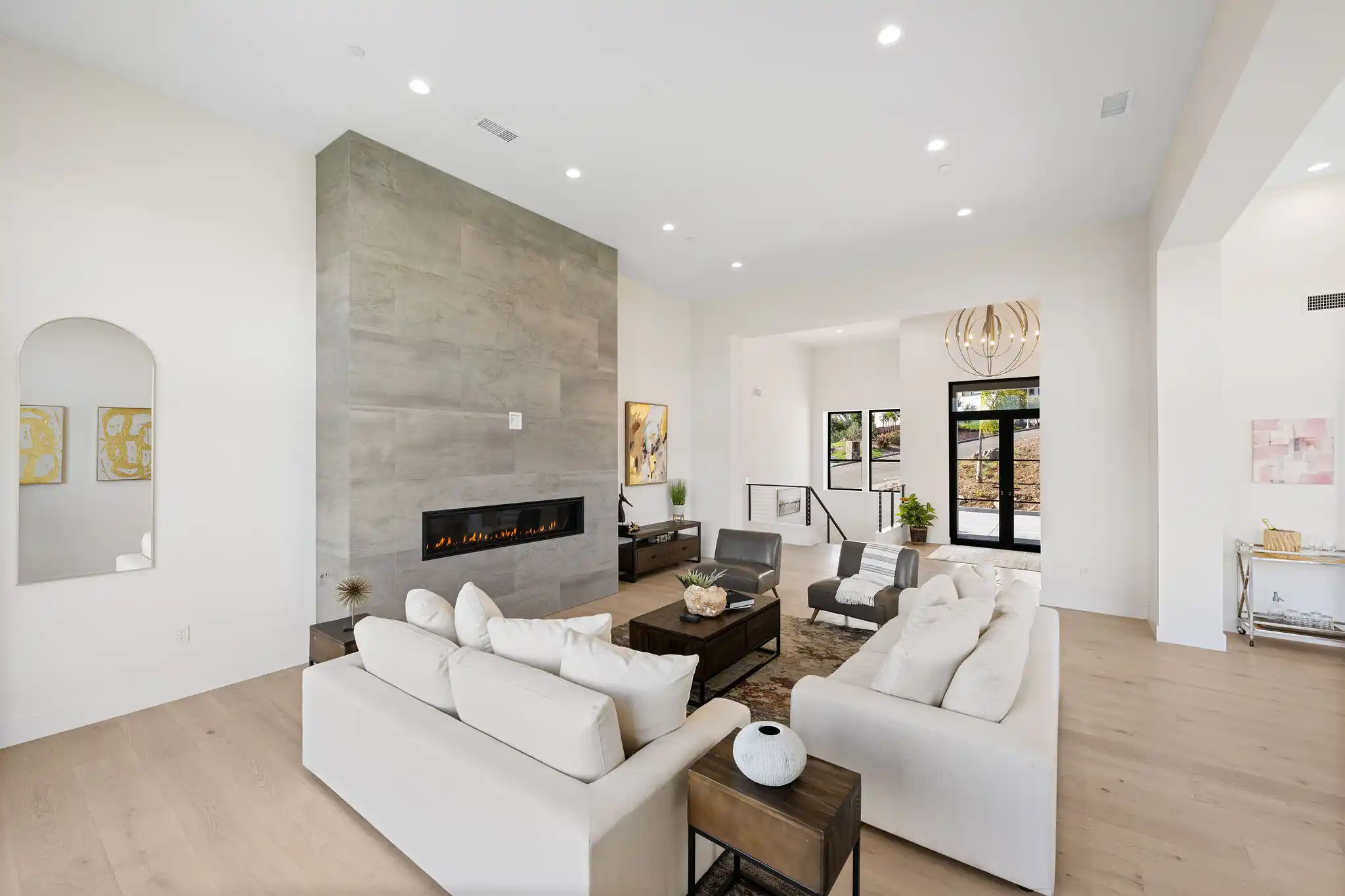 3794 Skyfarm Dr. Santa Rosa, CA 95403 – image 5