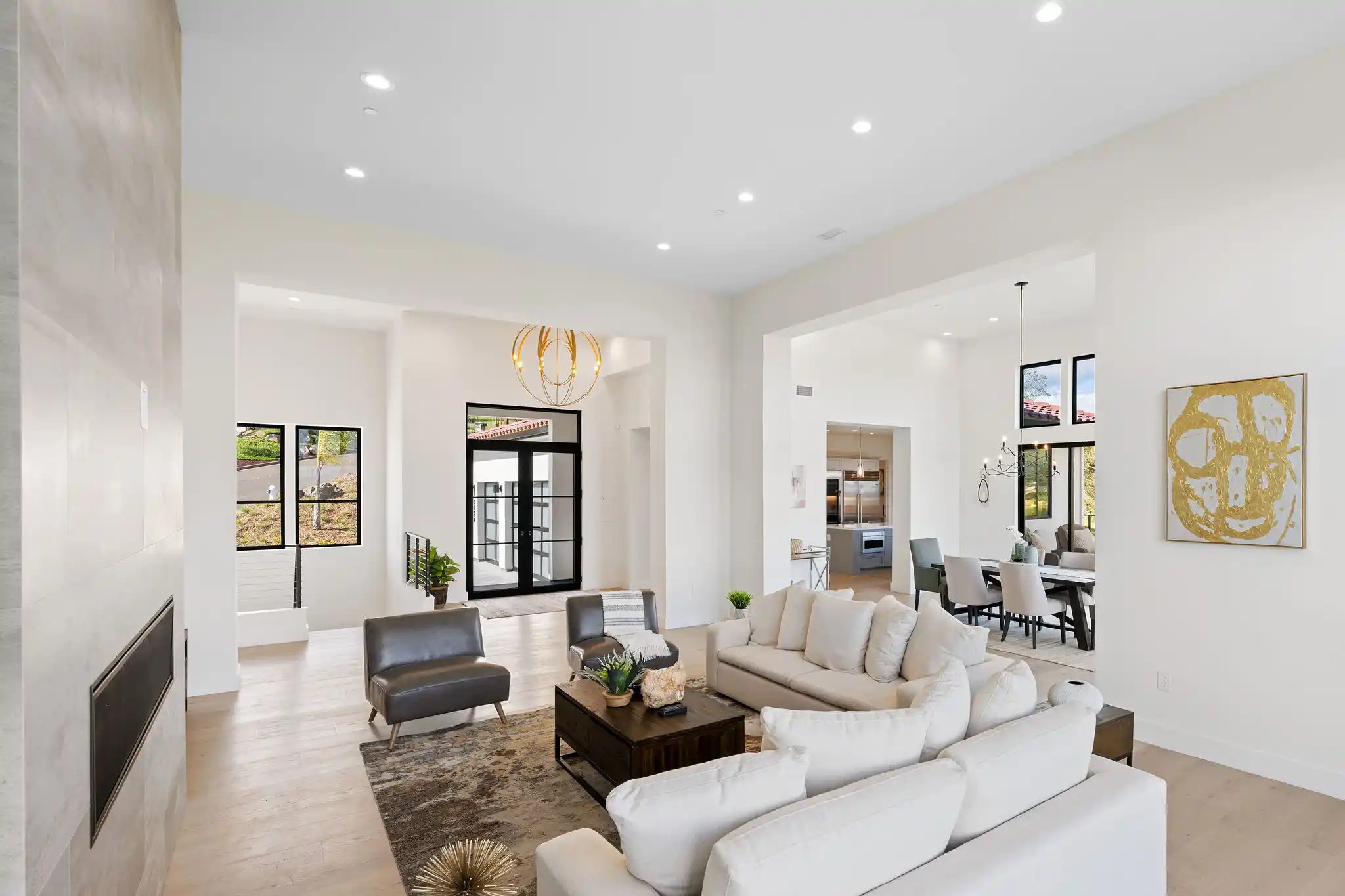 3794 Skyfarm Dr. Santa Rosa, CA 95403 – image 6
