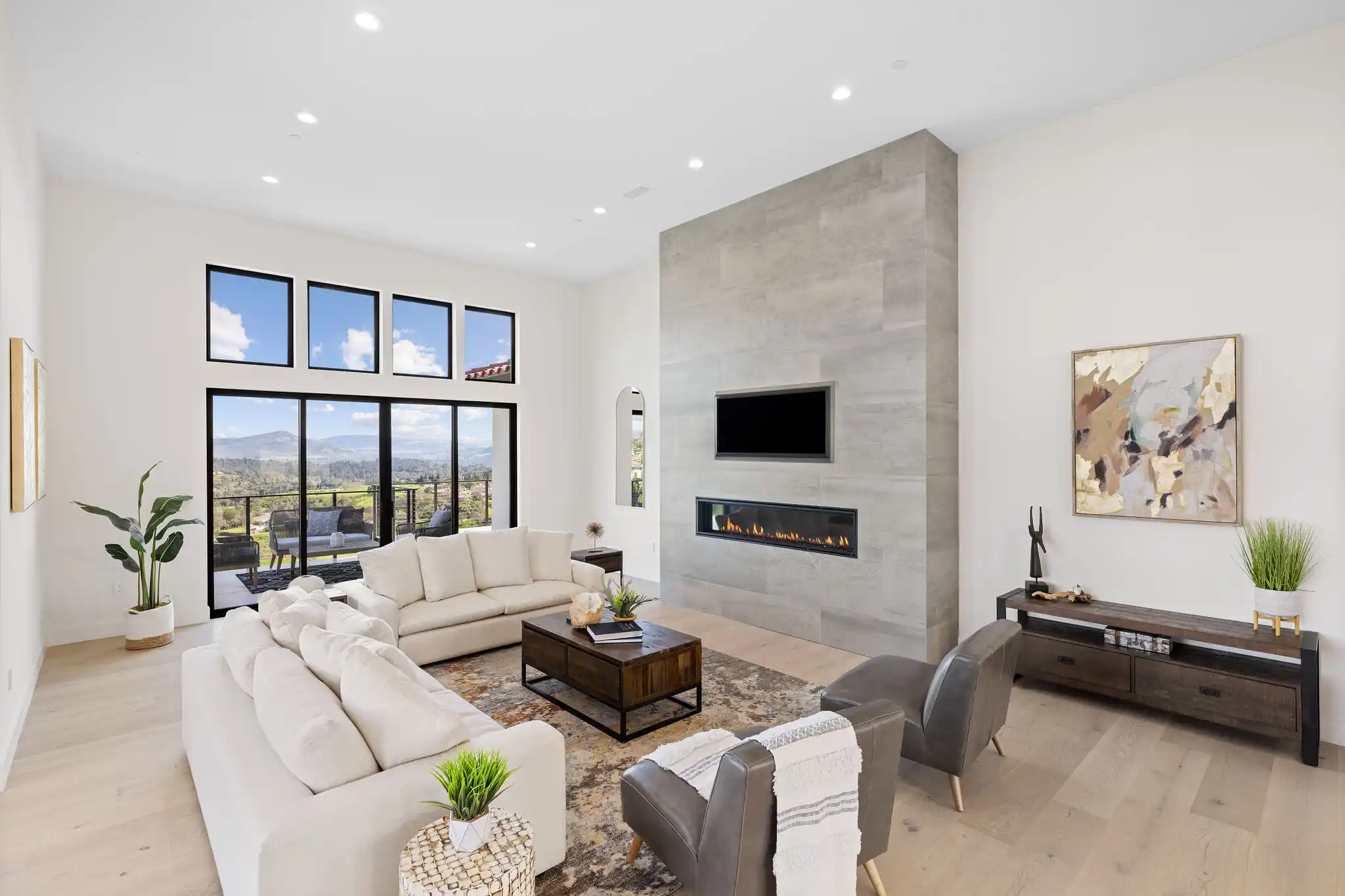 3794 Skyfarm Dr. Santa Rosa, CA 95403 – image 7