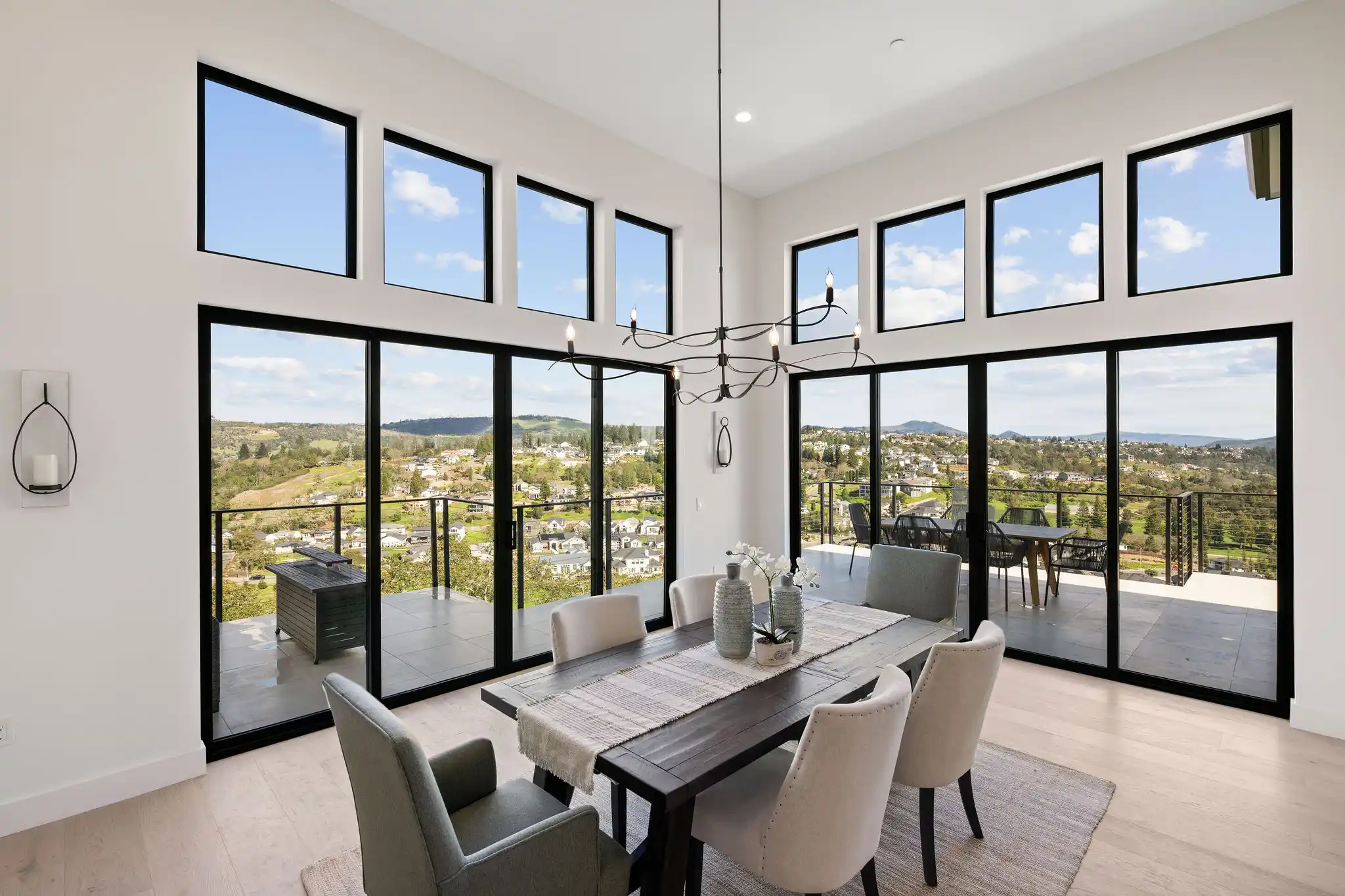 3794 Skyfarm Dr. Santa Rosa, CA 95403 – image 8